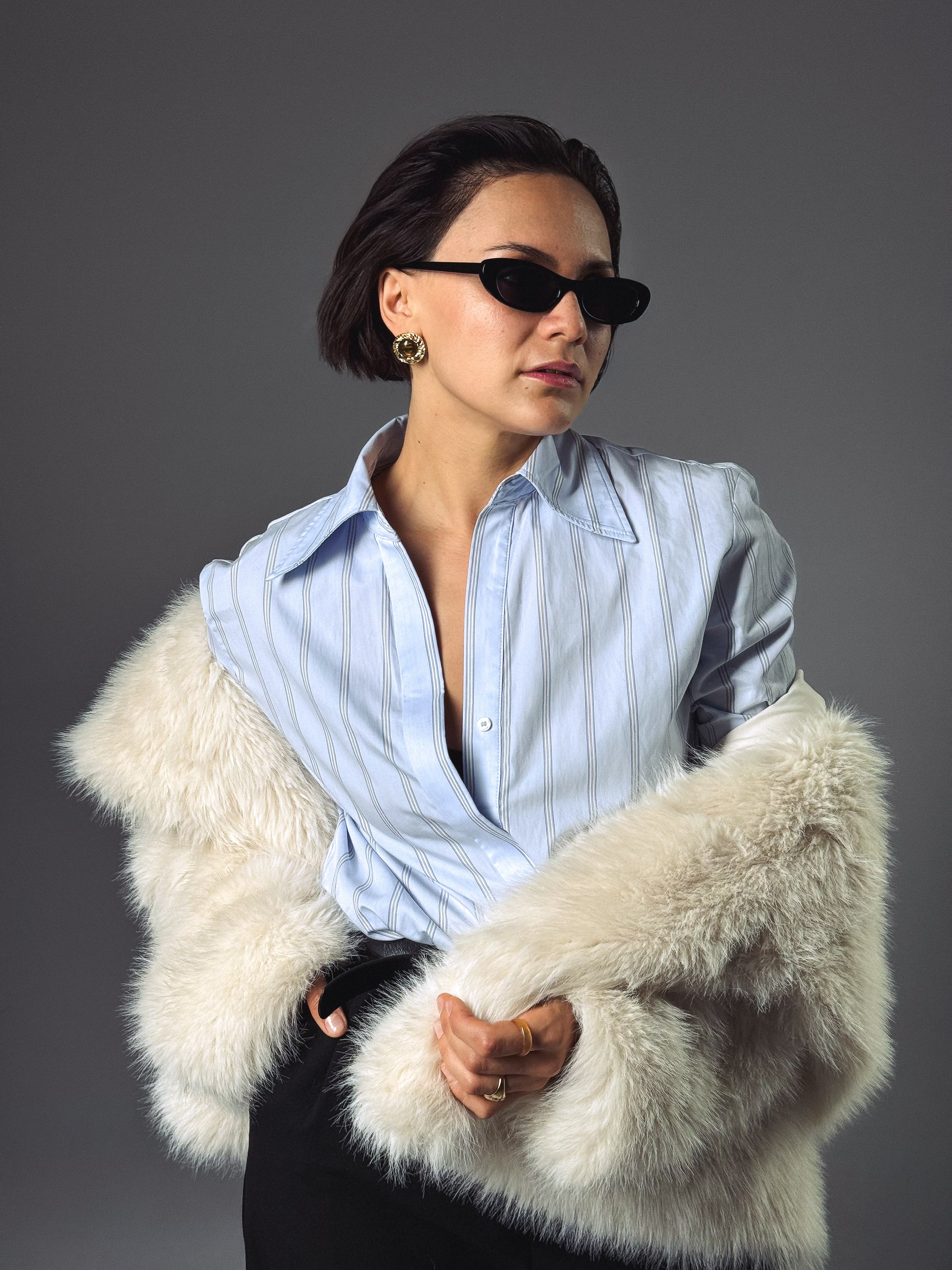 Студийные. Мобильный фотограф в Анталии. Алина Хивренко