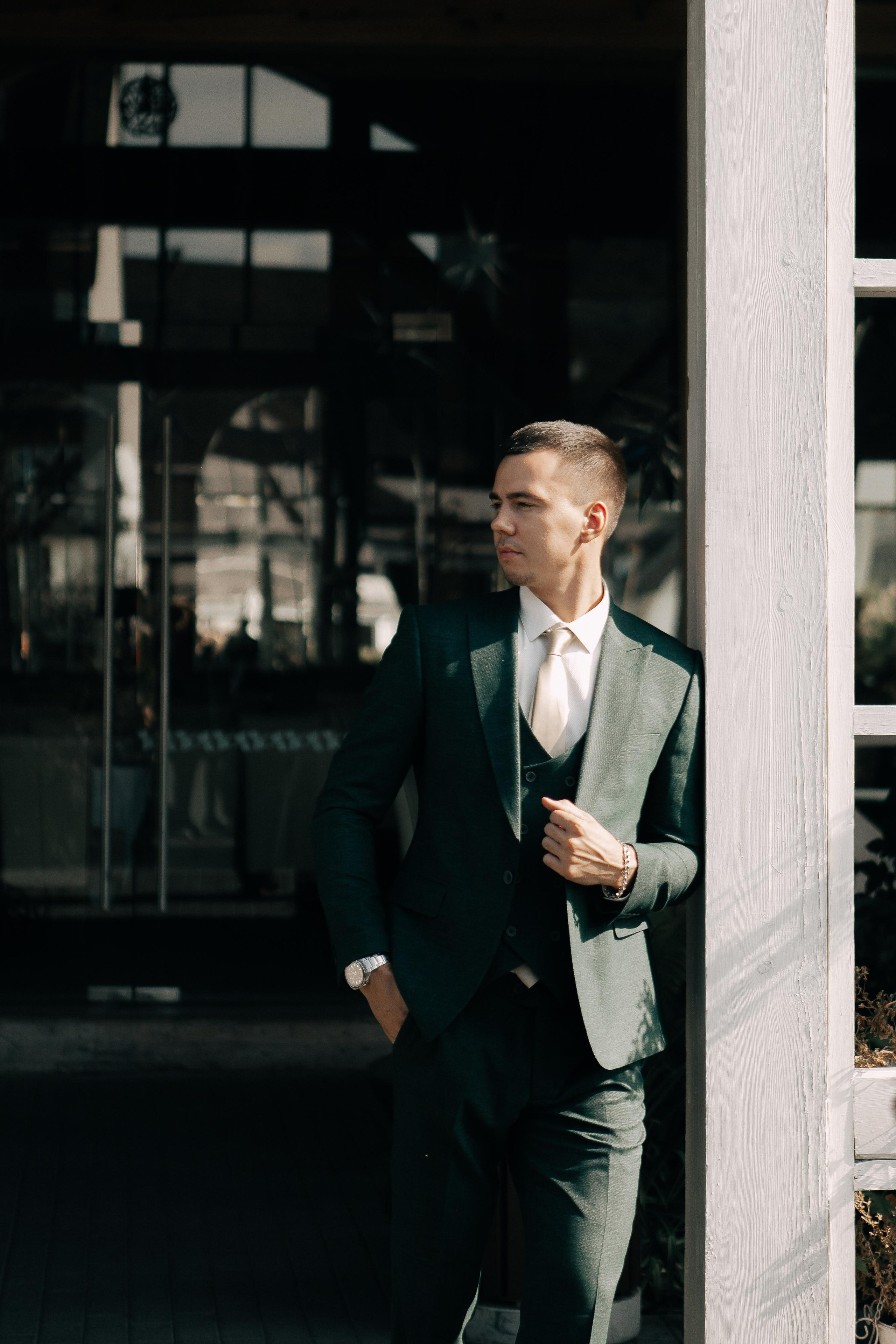 Anna and George. Stefanovich Photography | Boston, MA