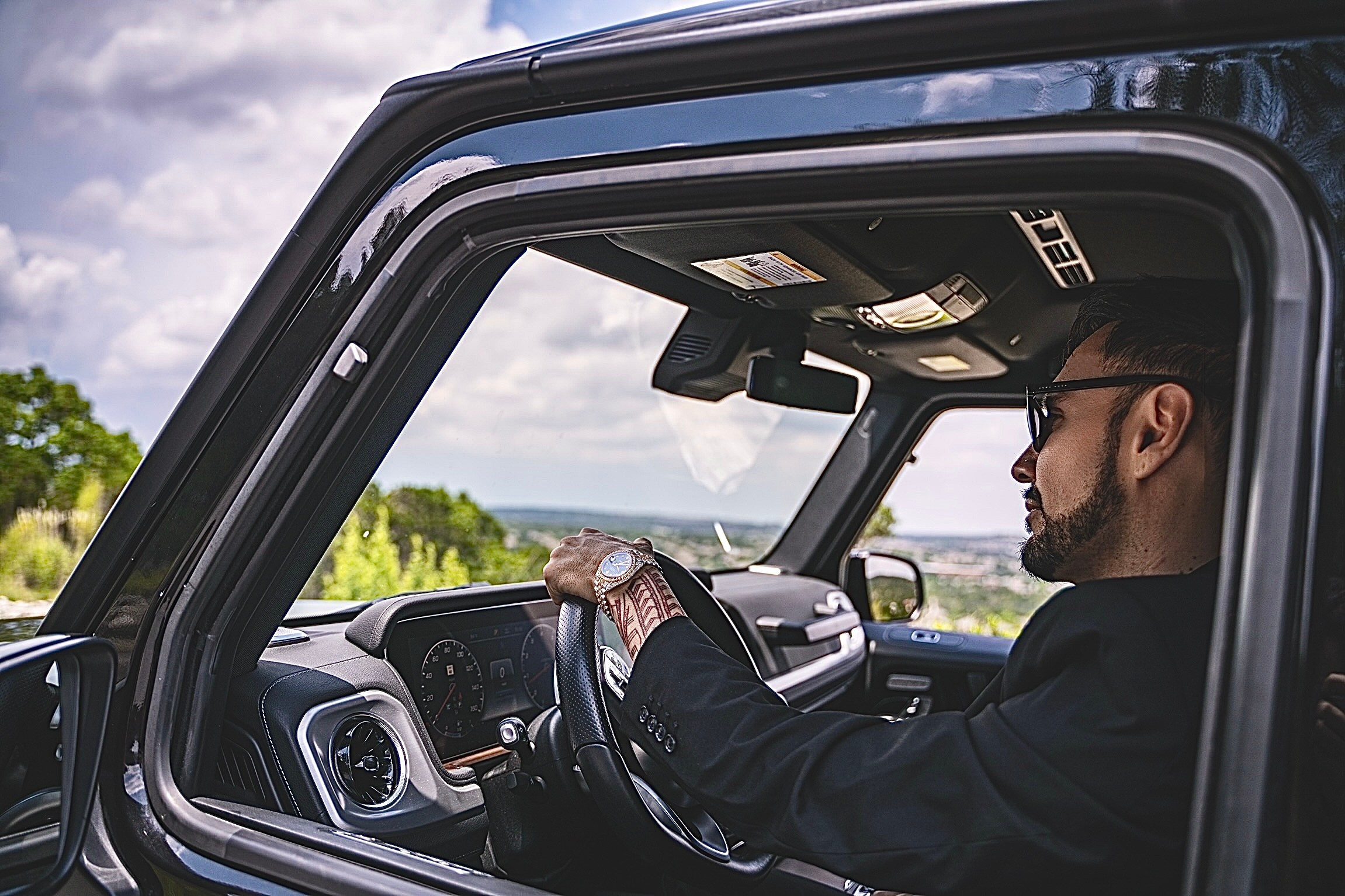 Andrew. Stefanovich Photography | Boston, MA