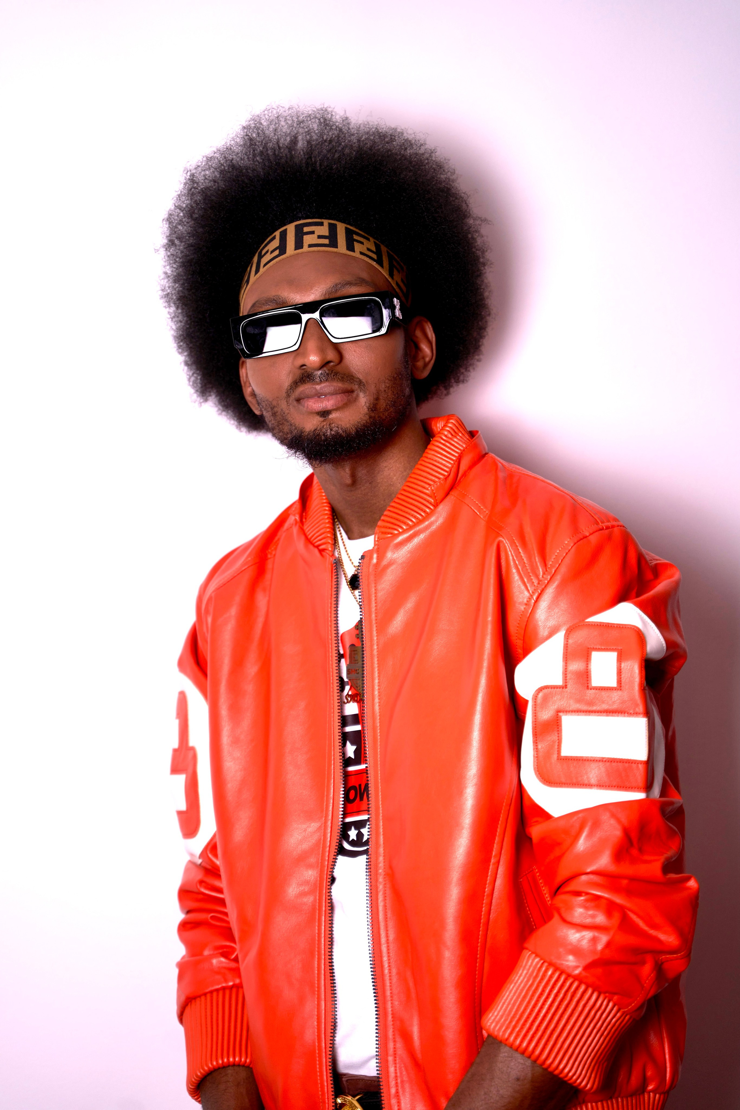 Music band. Stefanovich Photography | Boston, MA