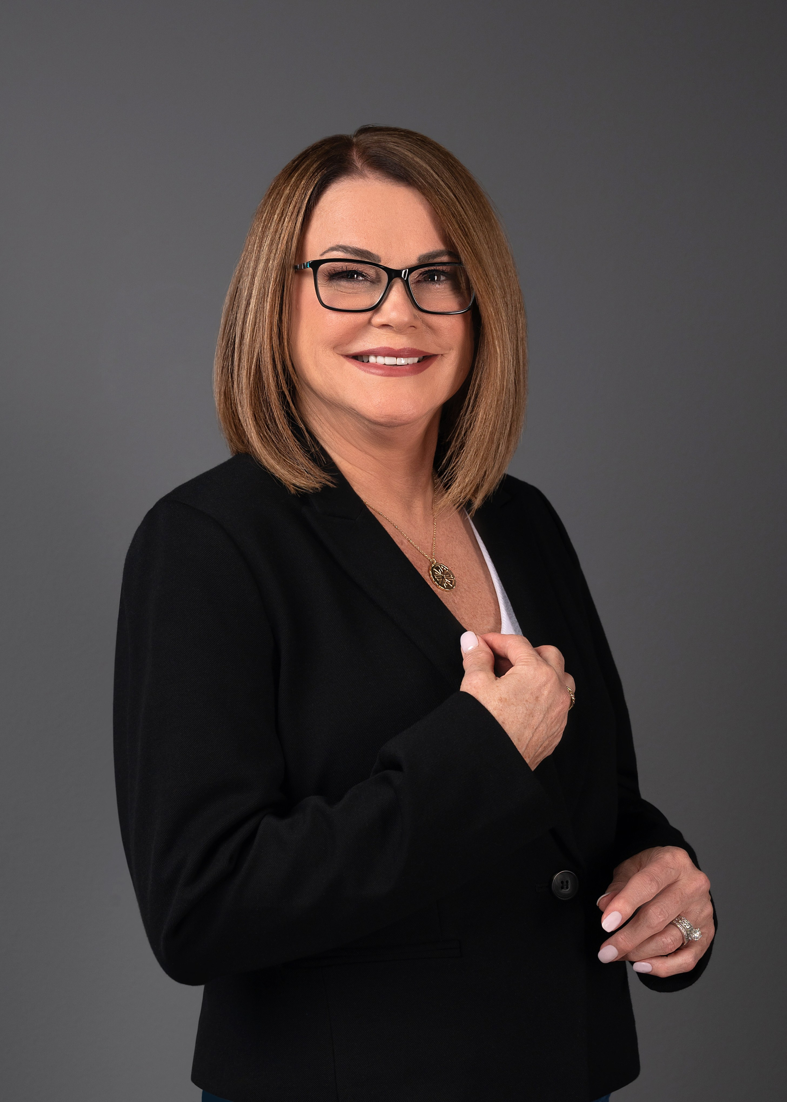 Business portrait. Portrait, kids and family photographer in Wesley Chapel Alina Alice Osipova