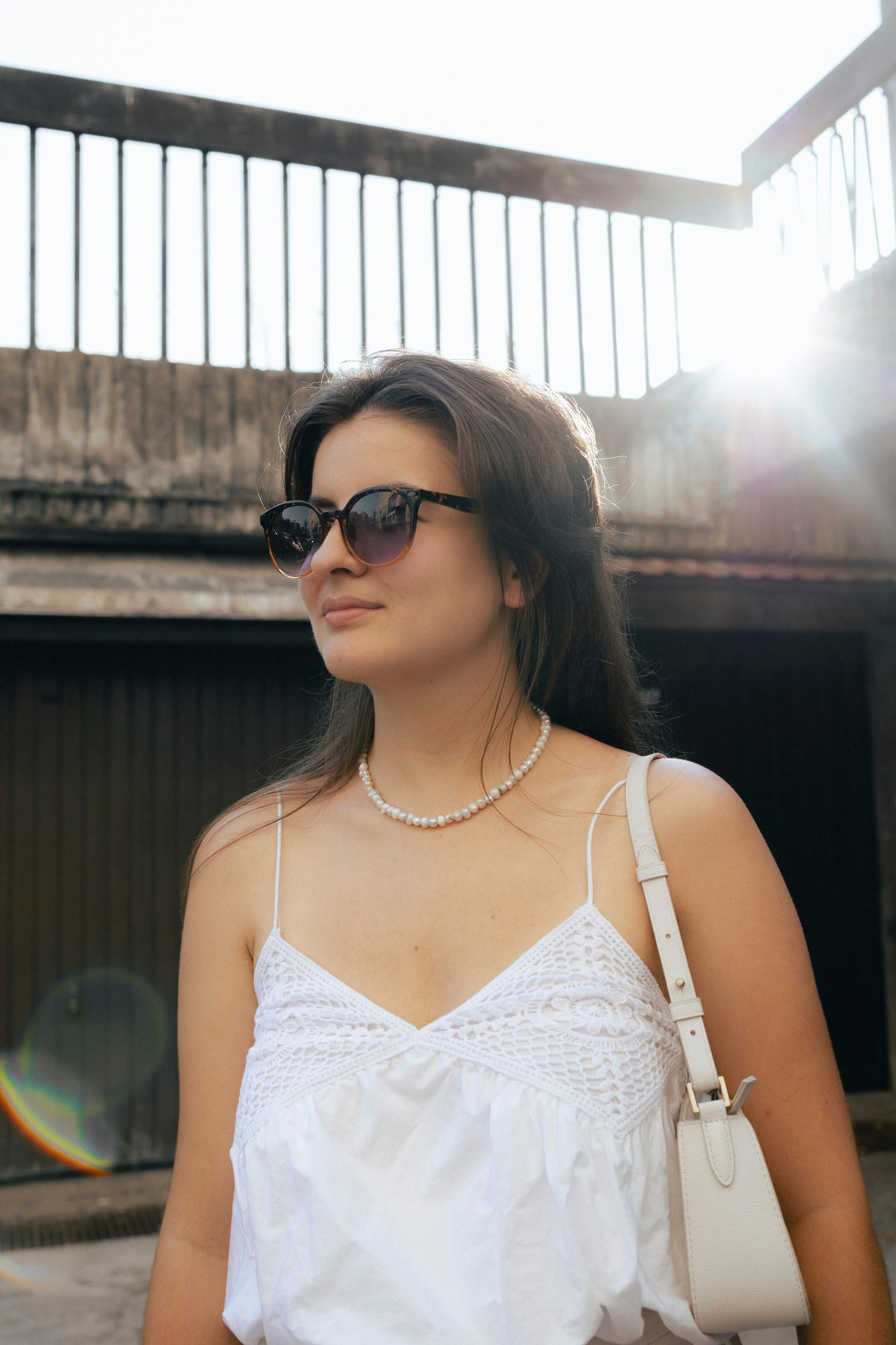 Настроение лета: Фотосессия Насти Акаевой | Фотограф Анастасия Еремина. Анастасия Еремина | Фотограф в Сербии | Персональные и бизнес-фотосессии в Белграде и Нови Саде