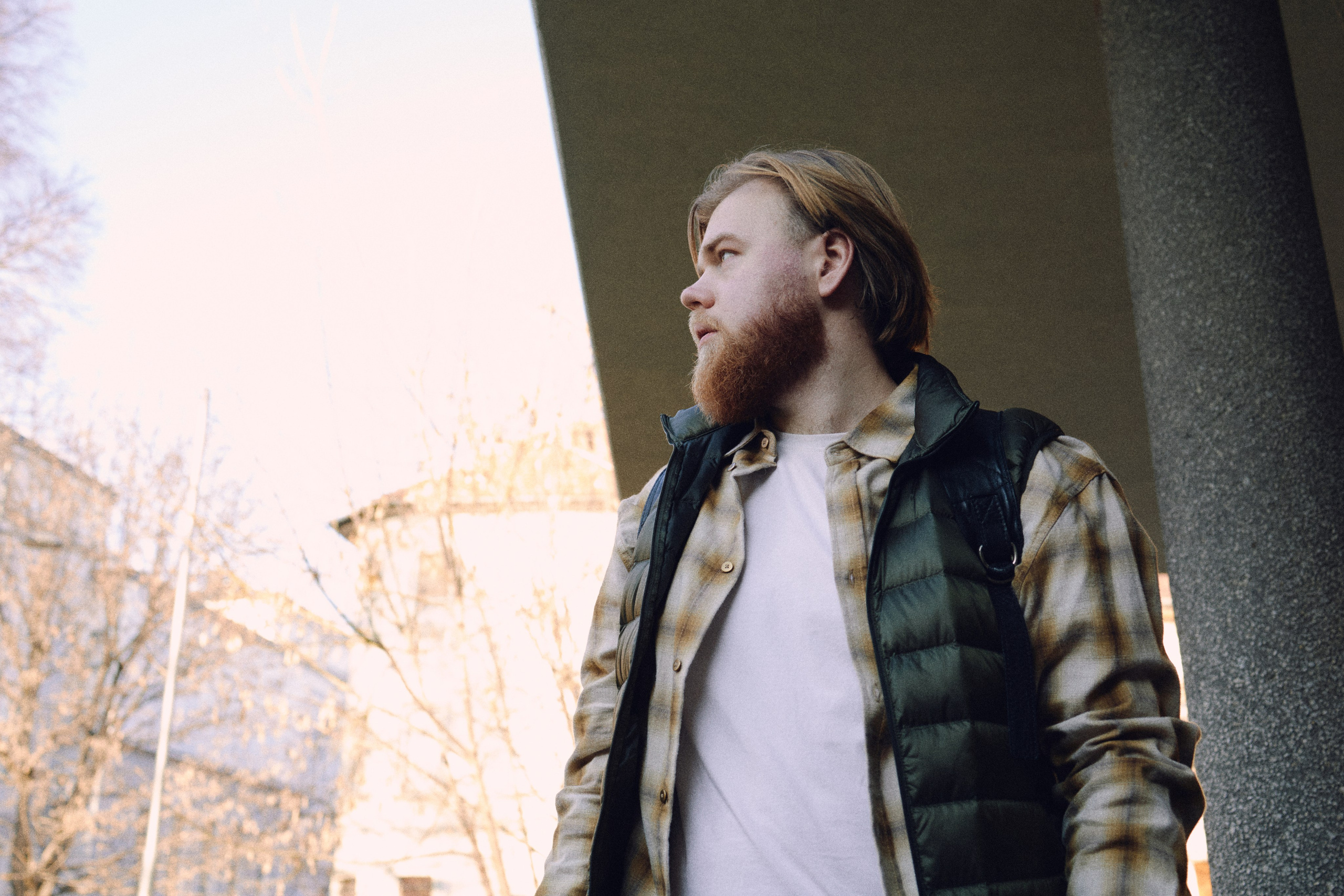 Городской исследователь: Фотосессия Петра в Нови Саде | Фотограф Анастасия Еремина. Анастасия Еремина | Фотограф в Сербии | Персональные и бизнес-фотосессии в Белграде и Нови Саде