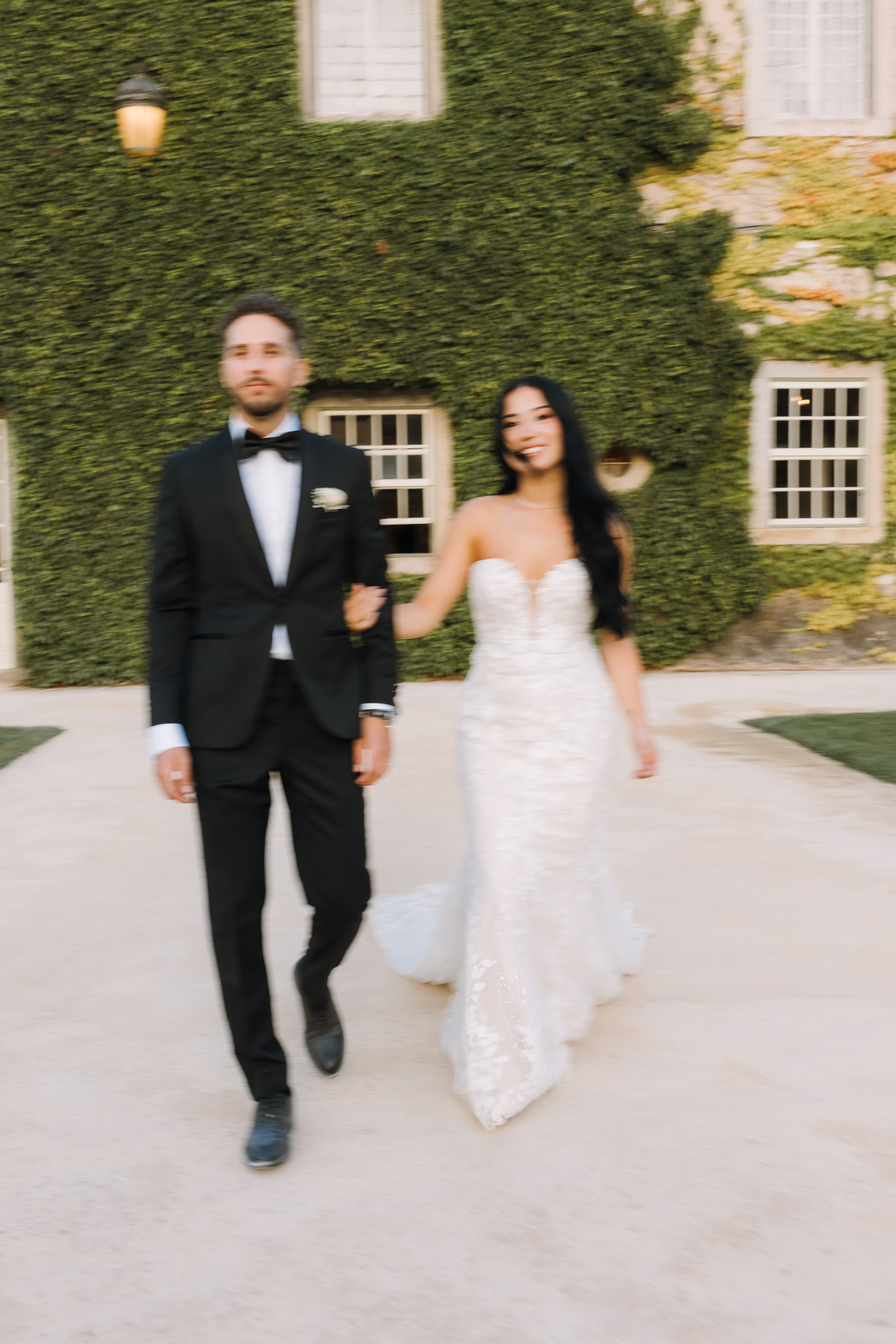 Casamento Inês & Miguel. Say Yes To Me