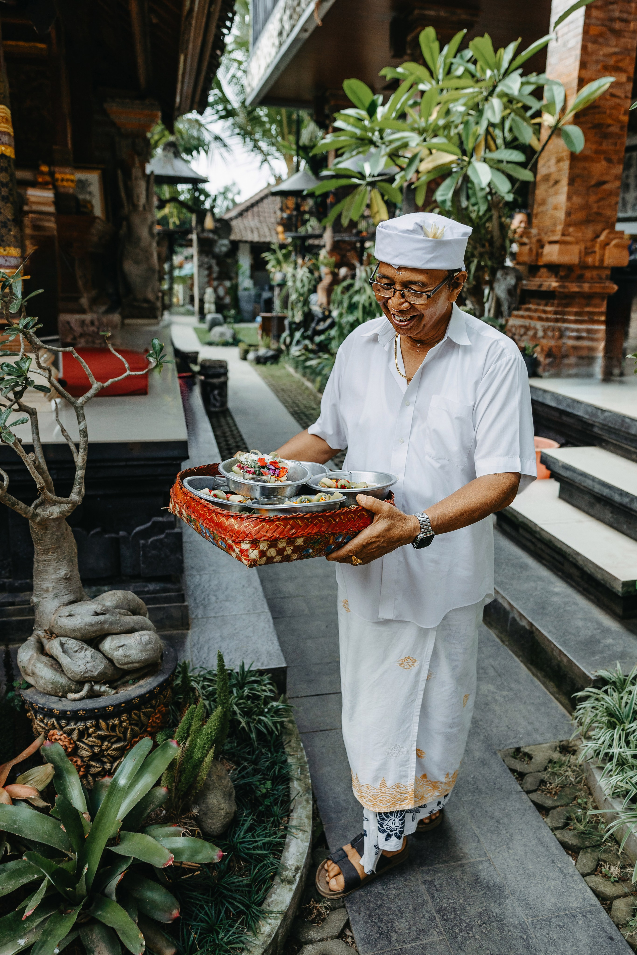 Girl’s photoshoot. Профессиональный фотограф Нурмиева Вероника
