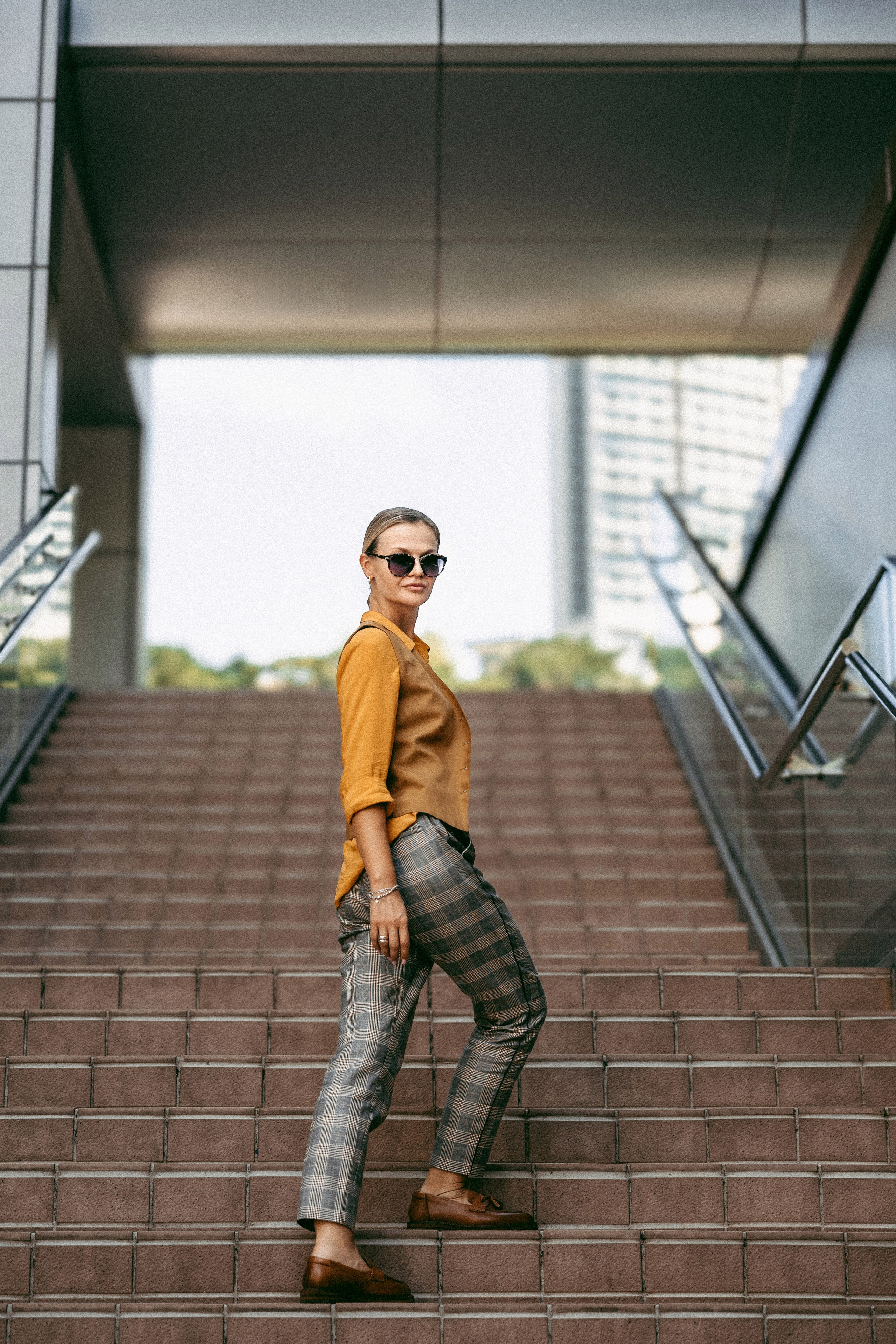 Dasha. Профессиональный фотограф Нурмиева Вероника