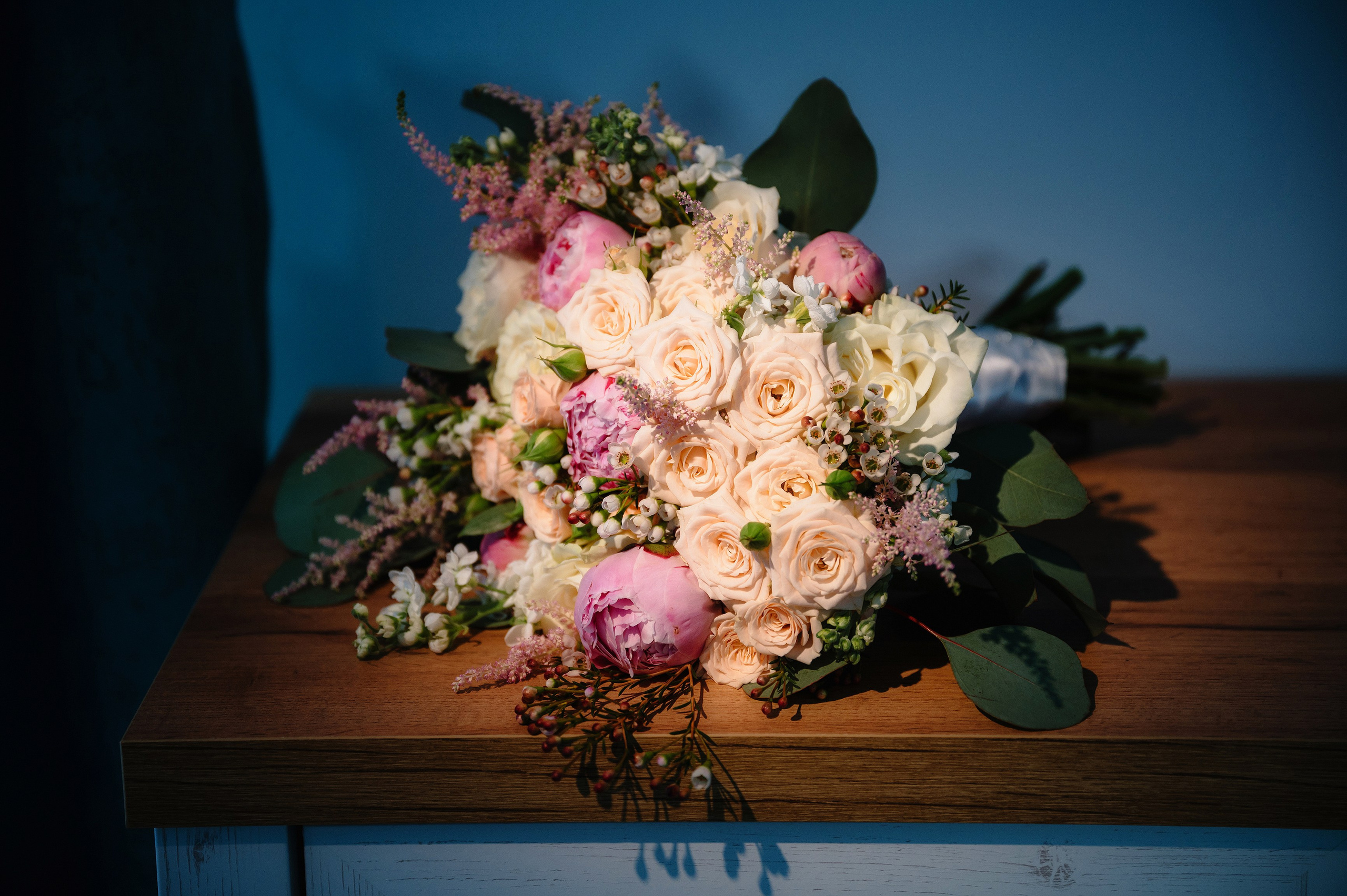 NUNTA Tudor si Stefana. Laurentiu Stefan StoryTeller