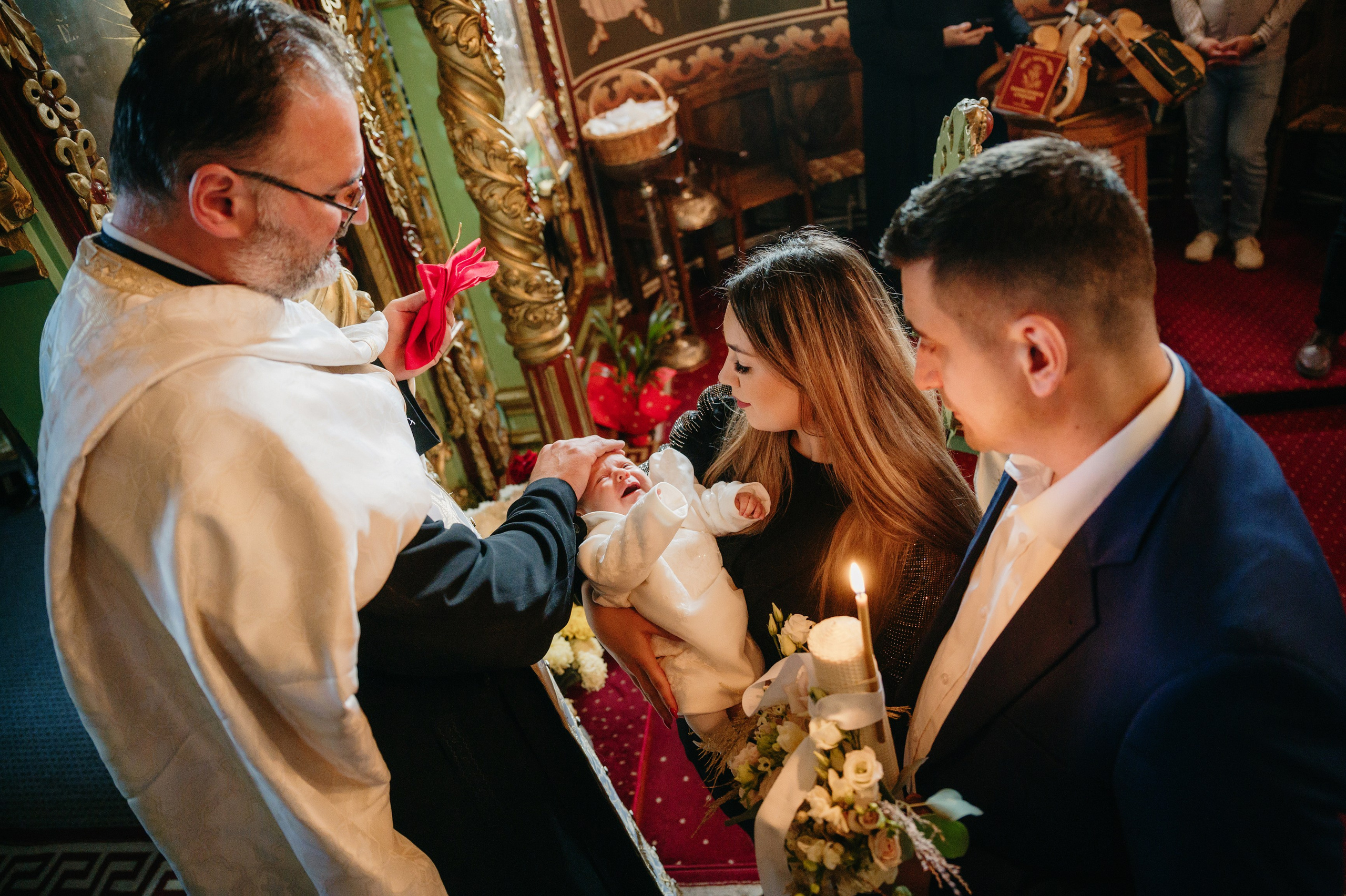 BOTEZ Ana Natasha. Laurentiu Stefan StoryTeller