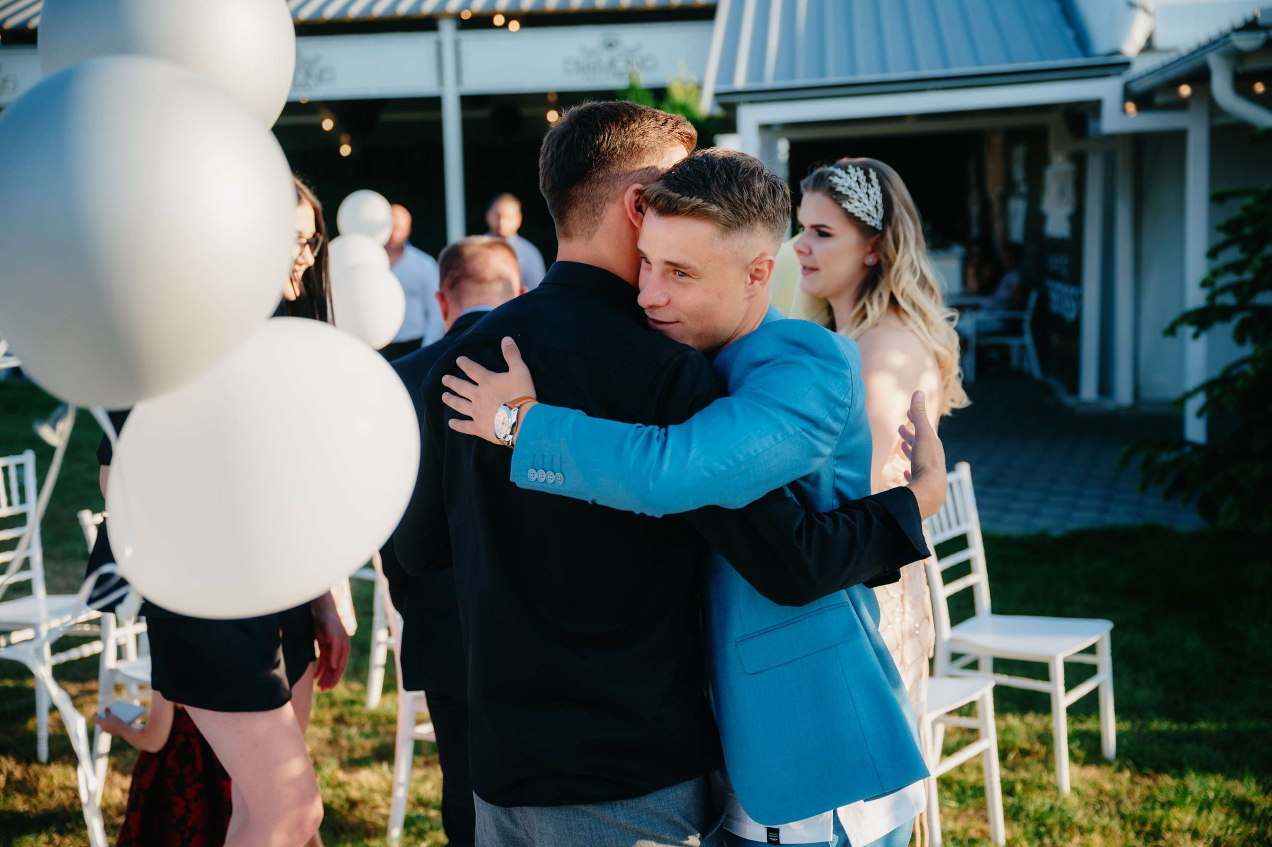 CUNUNIE Adelina si Alexandru. Laurentiu Stefan StoryTeller