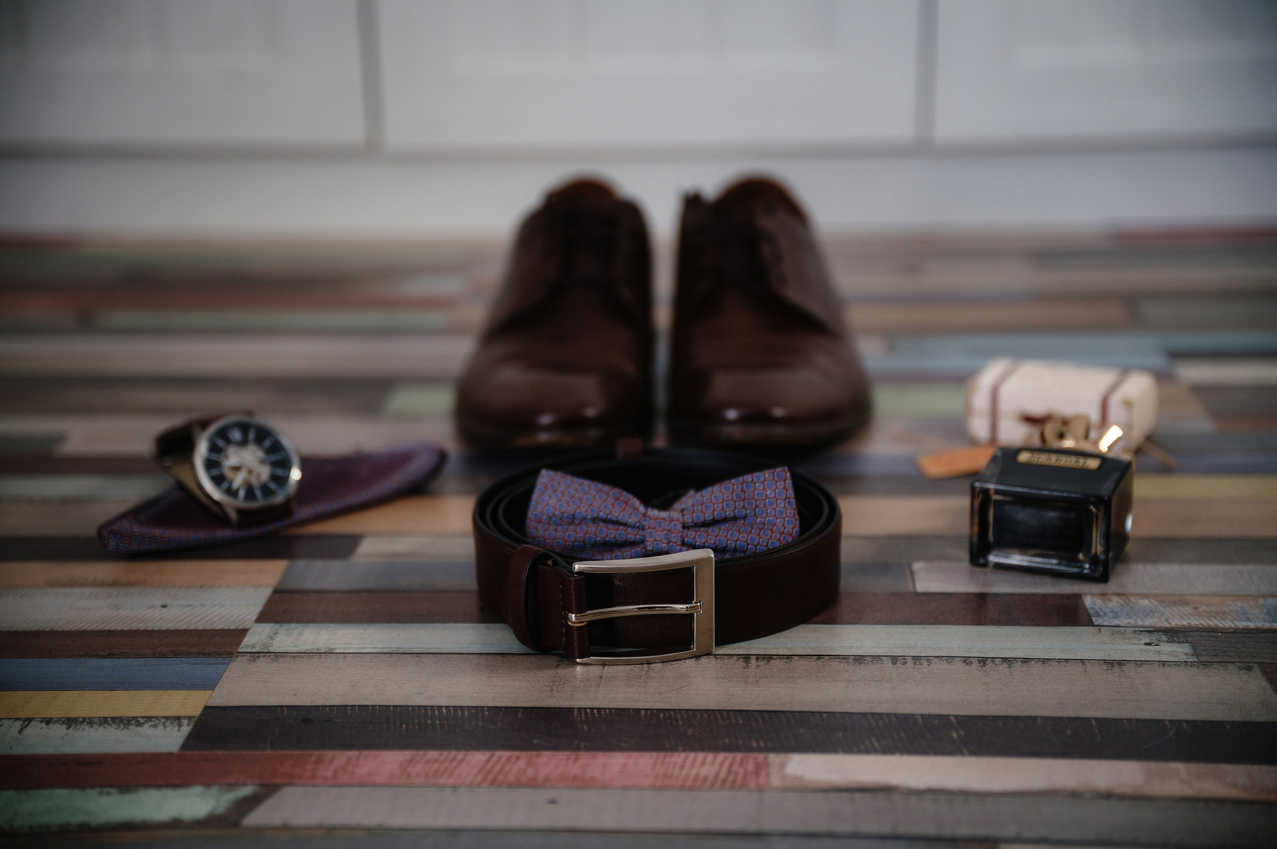 NUNTA Tudor si Stefana. Laurentiu Stefan StoryTeller