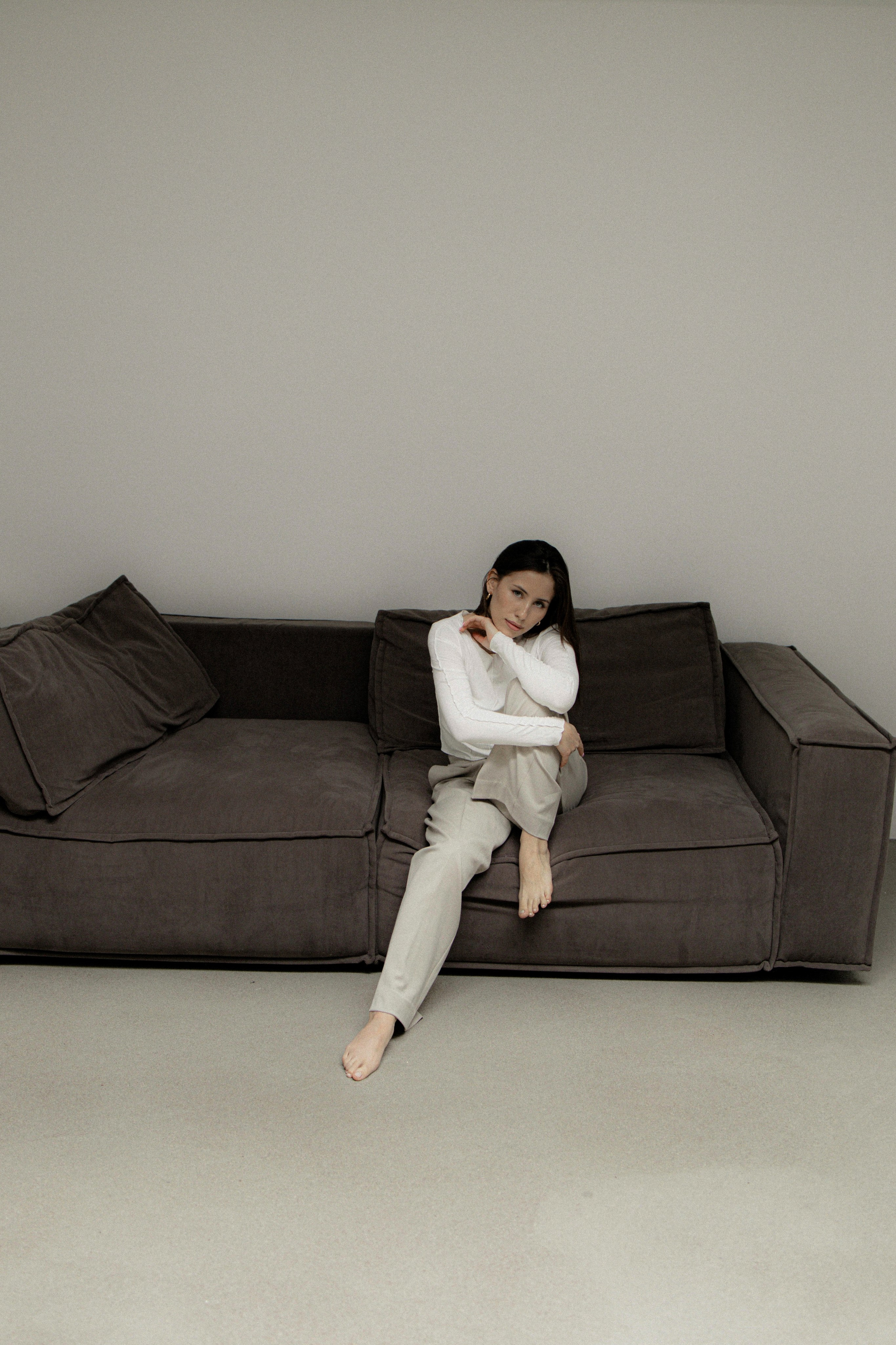 Карина. Мой сайт о фото и творчестве