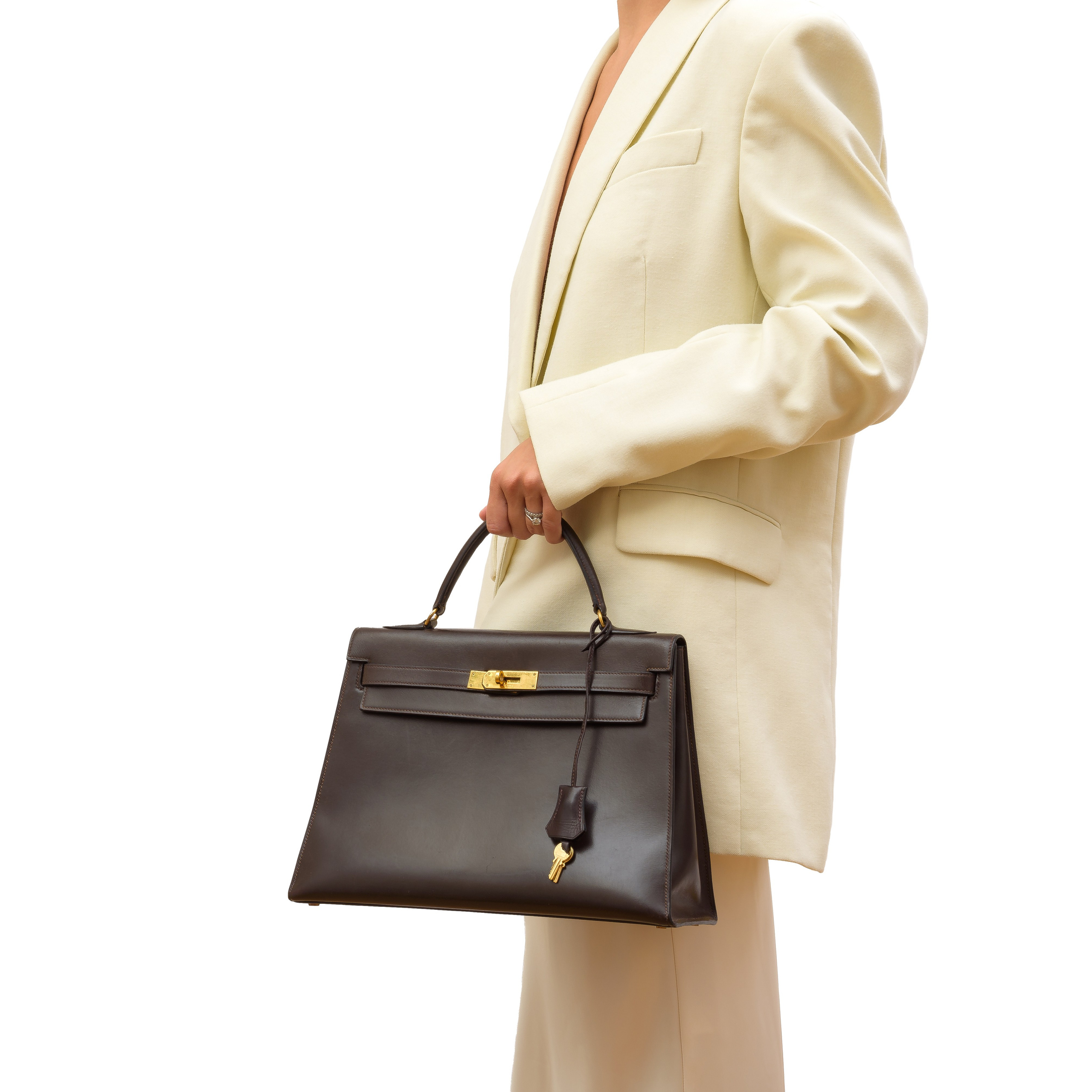 BAG SHOP. MARIA VALUEVA Photographer in Nice, Cannes, Monaco, France, Europe, Istanbul, Turkey