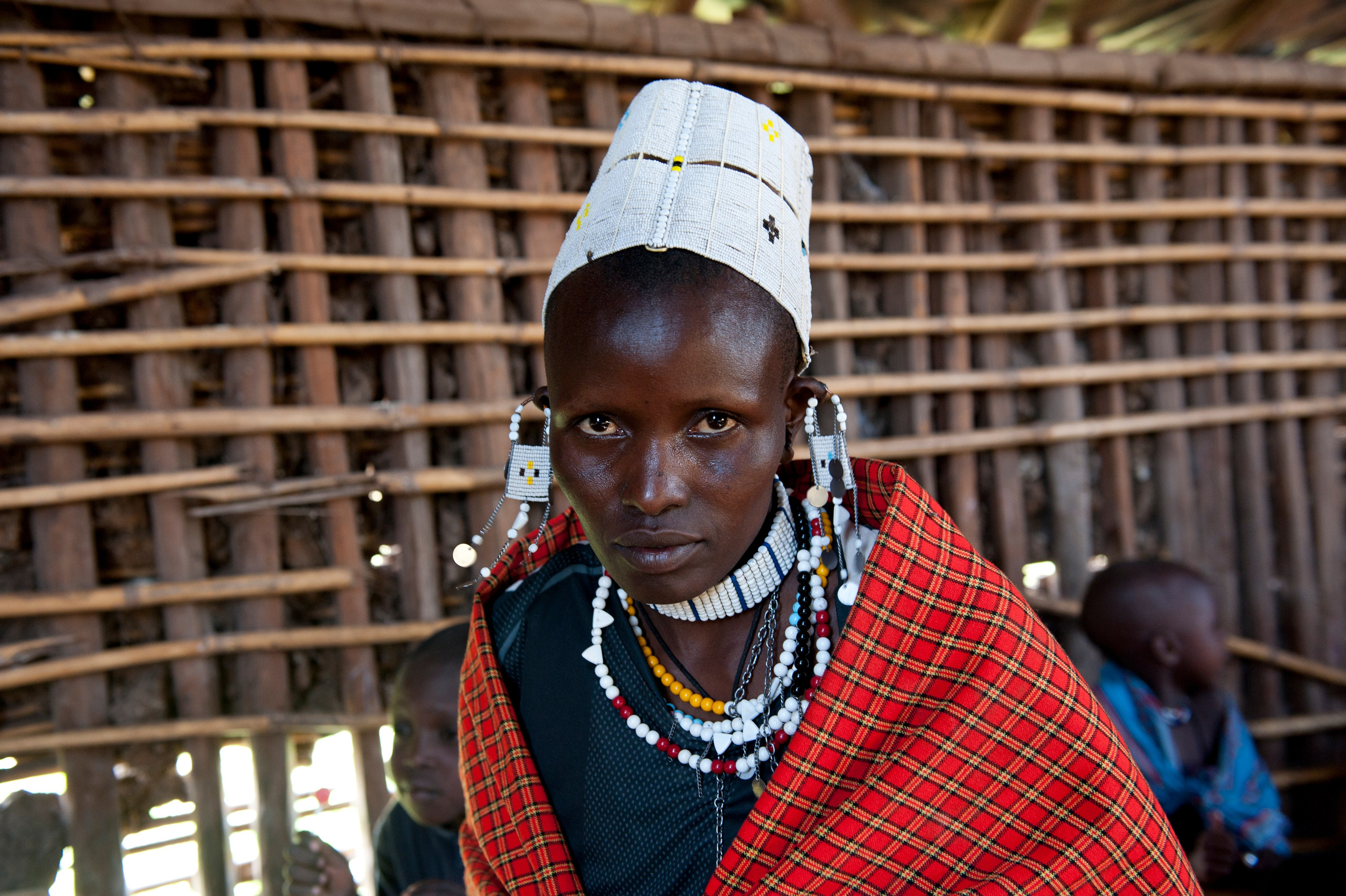 ТРЕВЕЛ. Фотограф и преподаватель фотографии в Белграде