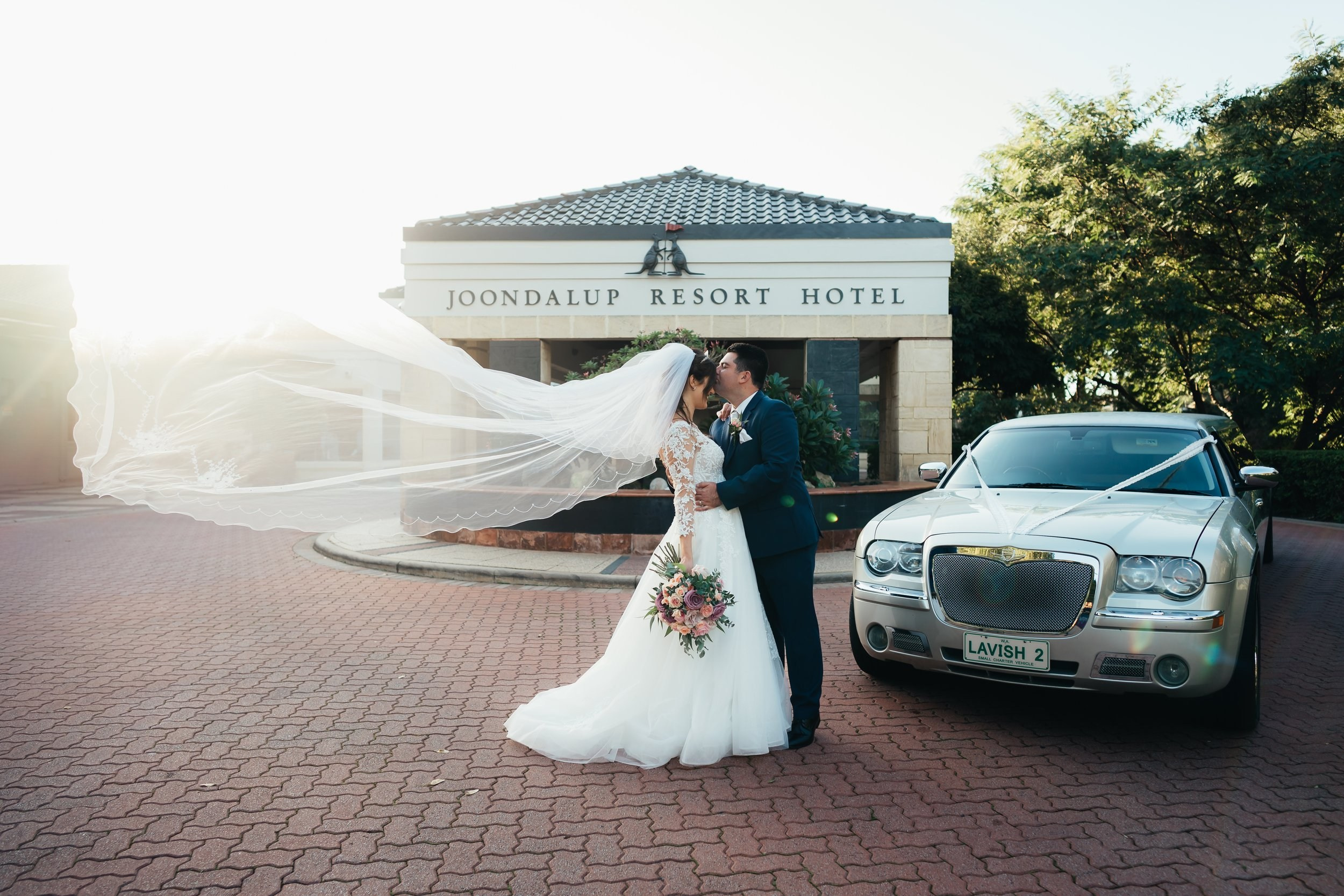 Wedding Photos | Arts in Motion | Perth Wedding Photographer and Videographer. Arts in Motion | Wedding Photographer — Videographer in Perth, Western Australia