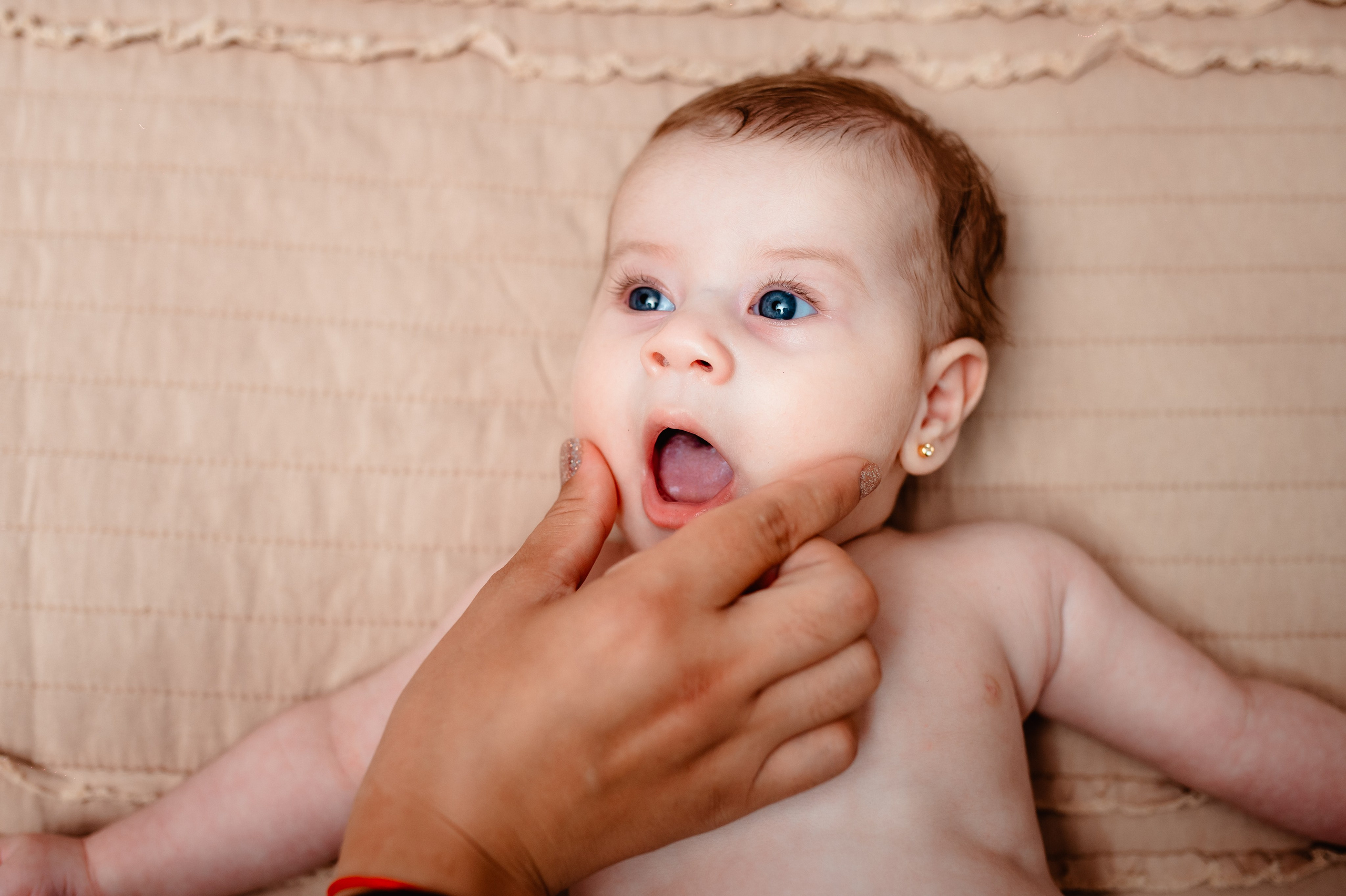 Iris Ioana — The First Chapter. Mihnea’s Perspective — Where your moments become timeless stories. Event photographer, Romania