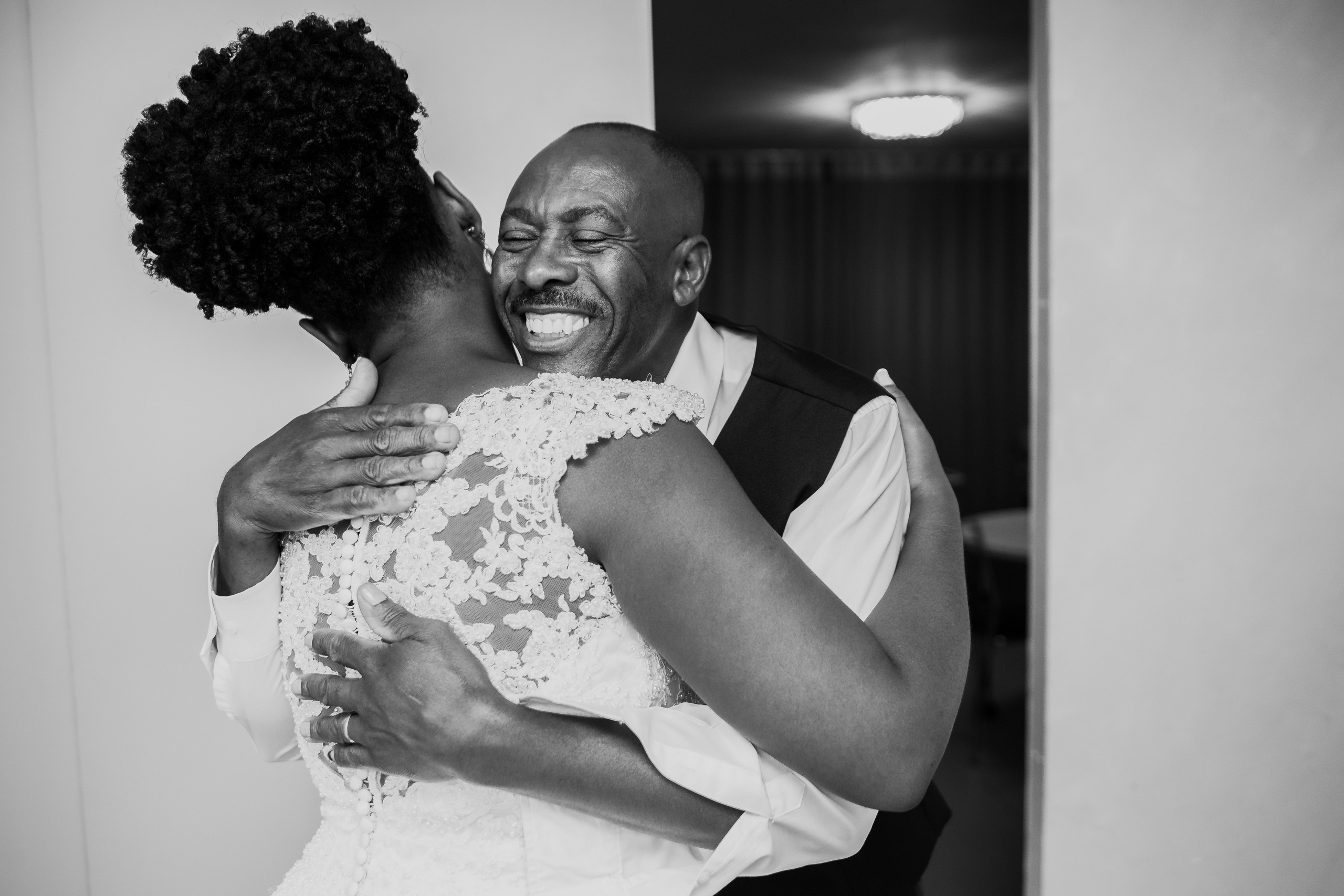 Fotografia de casamento em Belo Horizonte