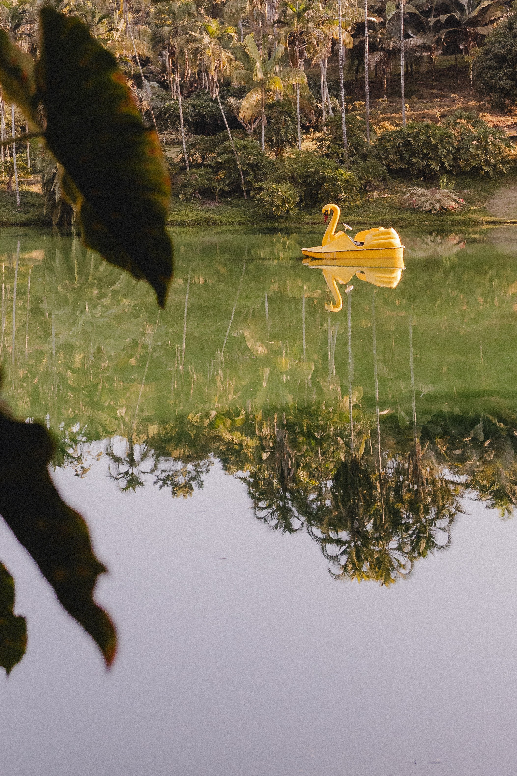 G & D & I — Um dos melhores dias da minha vida. Fotografia de casamento em Belo Horizonte