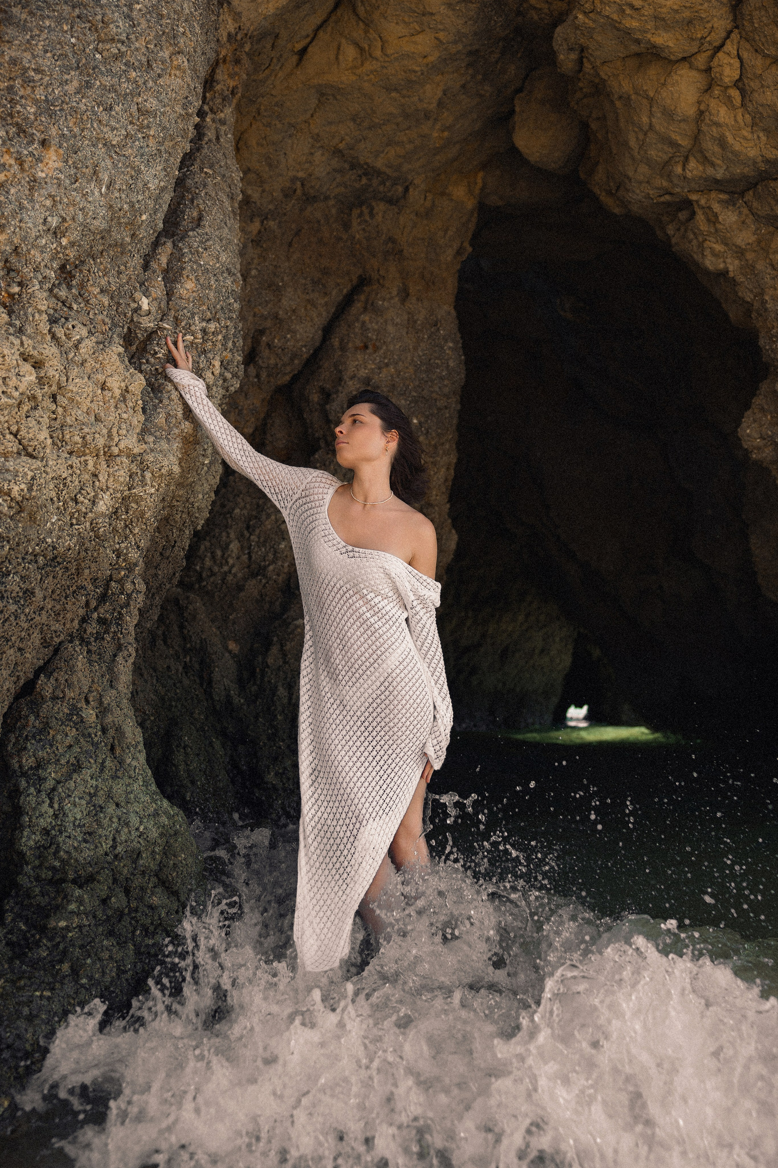 Lifestyle. Hanna Datskevich