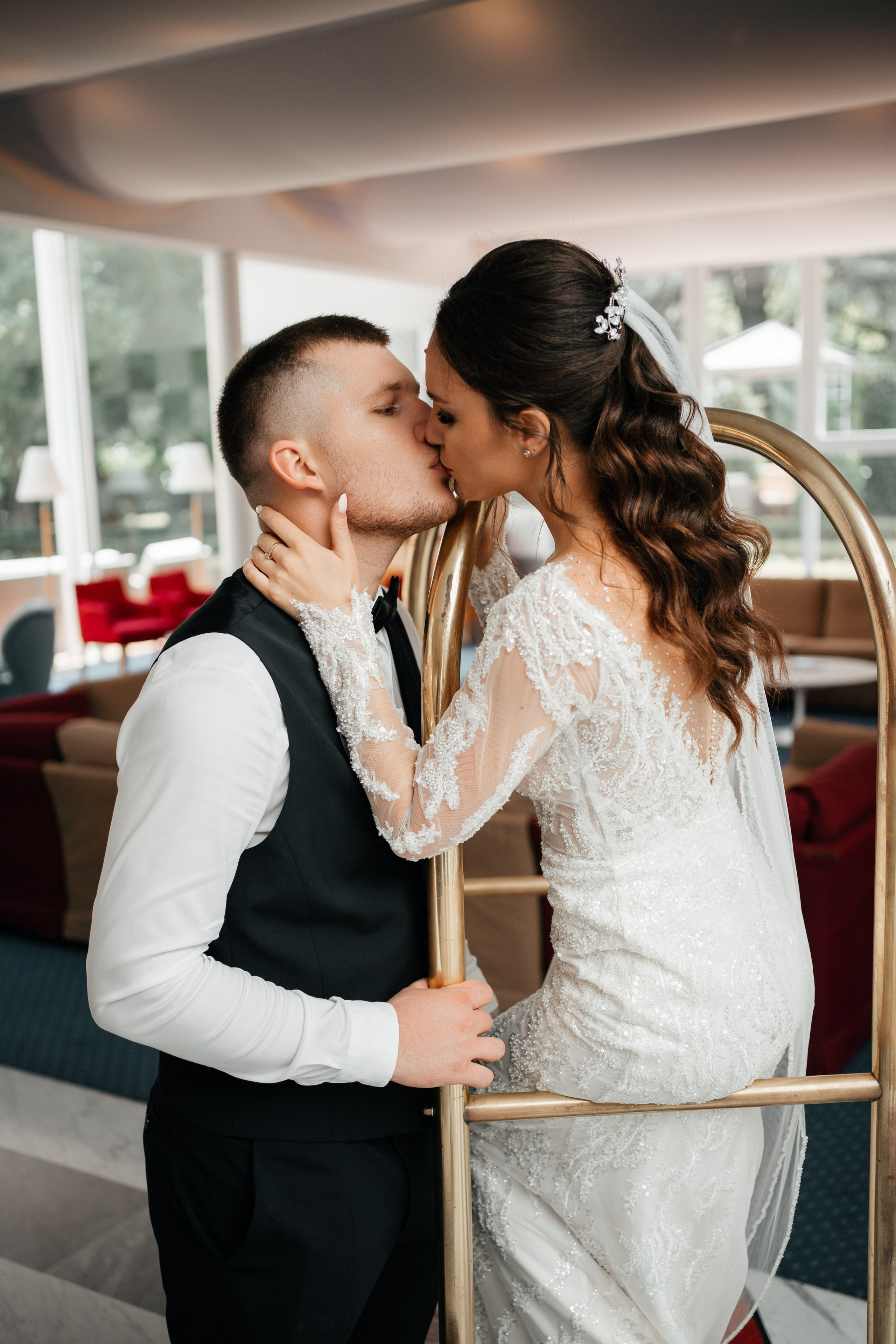 Portafoglio. Mocanu Roman di fotografo in Bologna/Modena/Ferrara