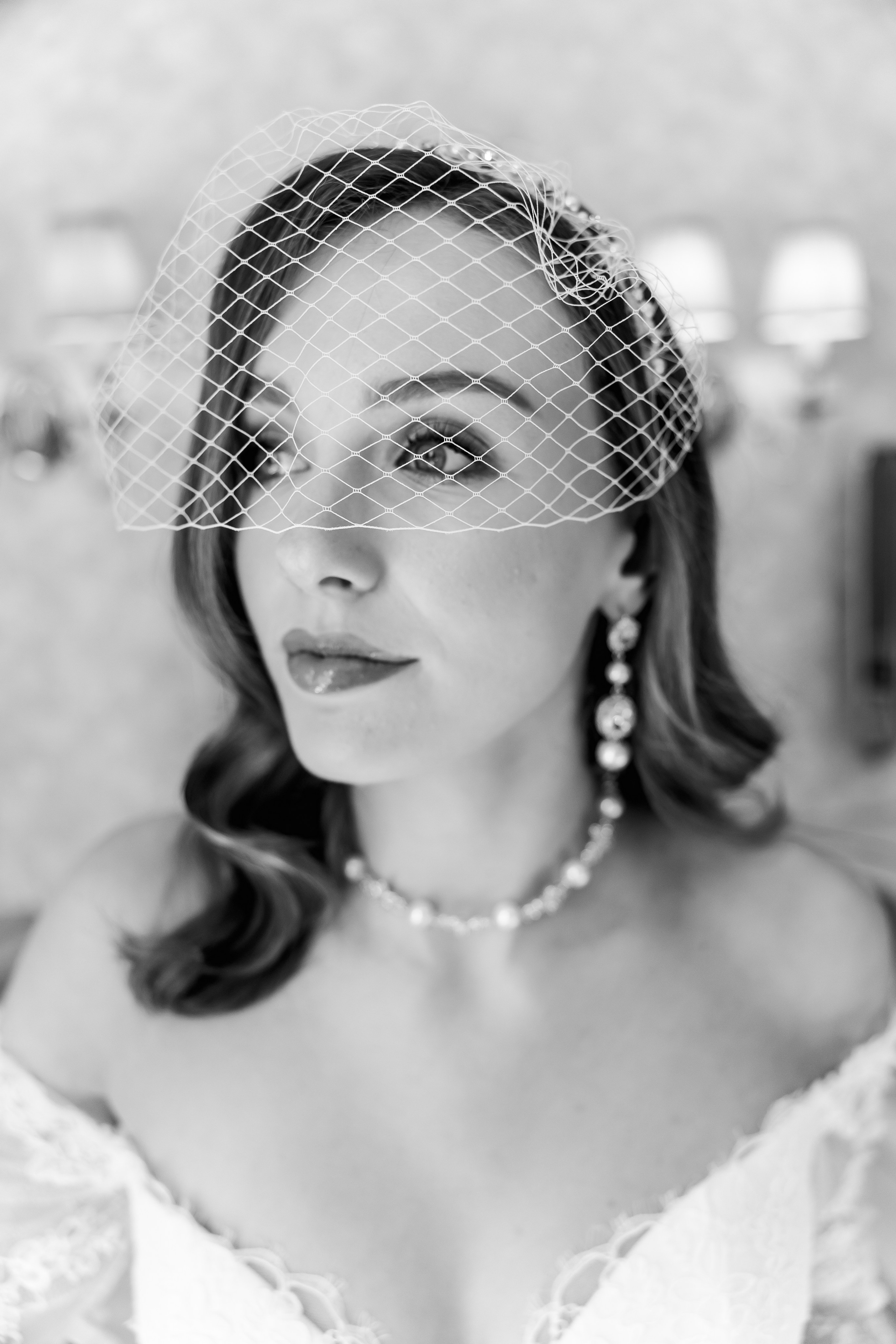 Portfolio. Timeless Wedding & Event Photography — based London, working across Europe
