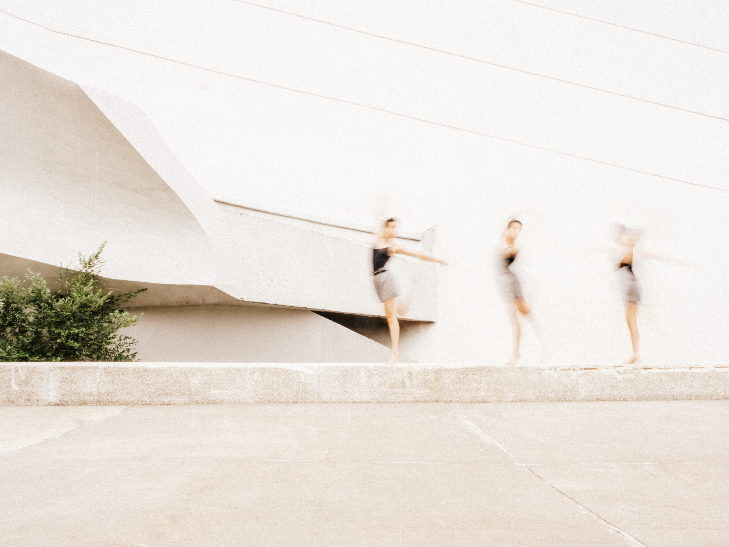 Portrait. Mimosa Studios — Maternity & Family Photographer in Montreal