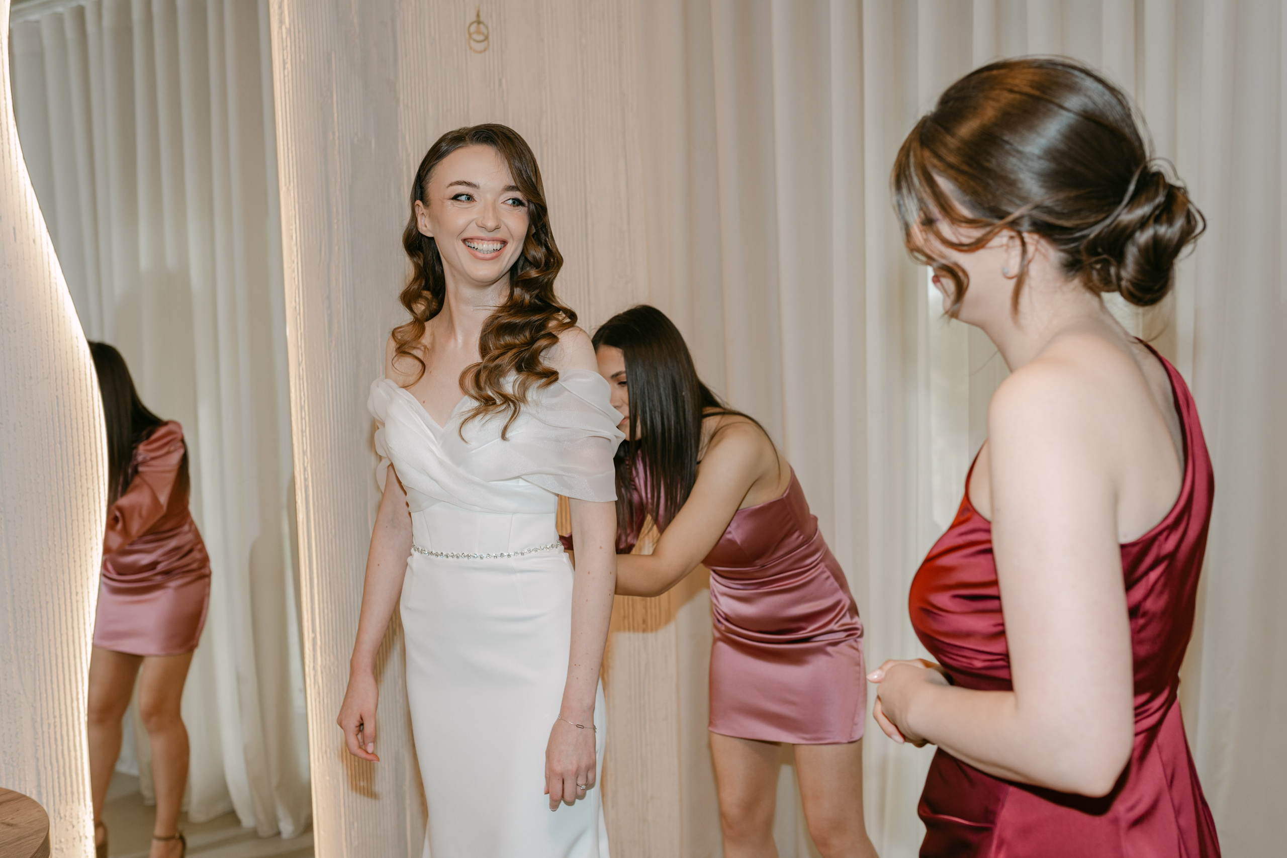 Georgiana | Stefan. Gabrielacojocariu.com