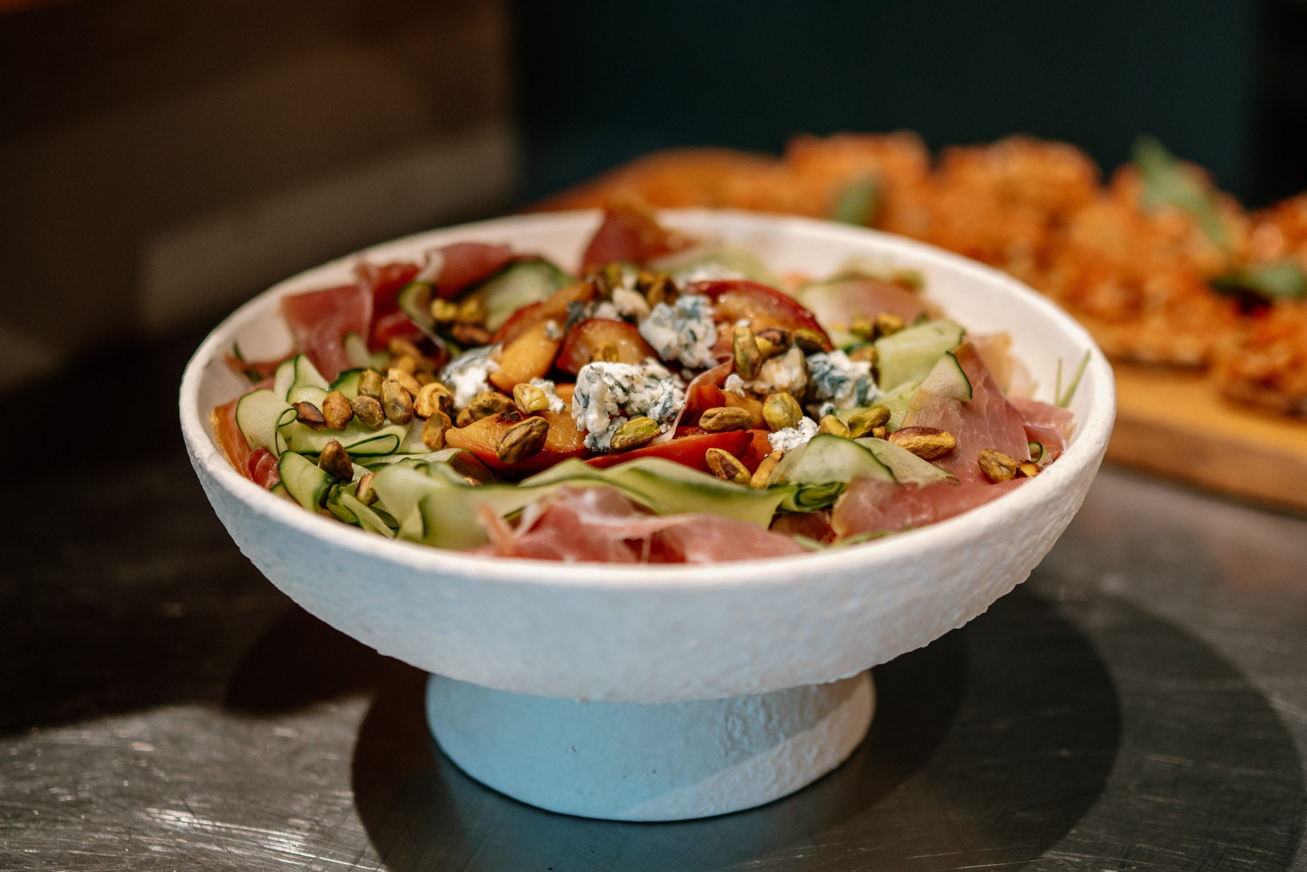 Baby Elia. Gabrielacojocariu.com