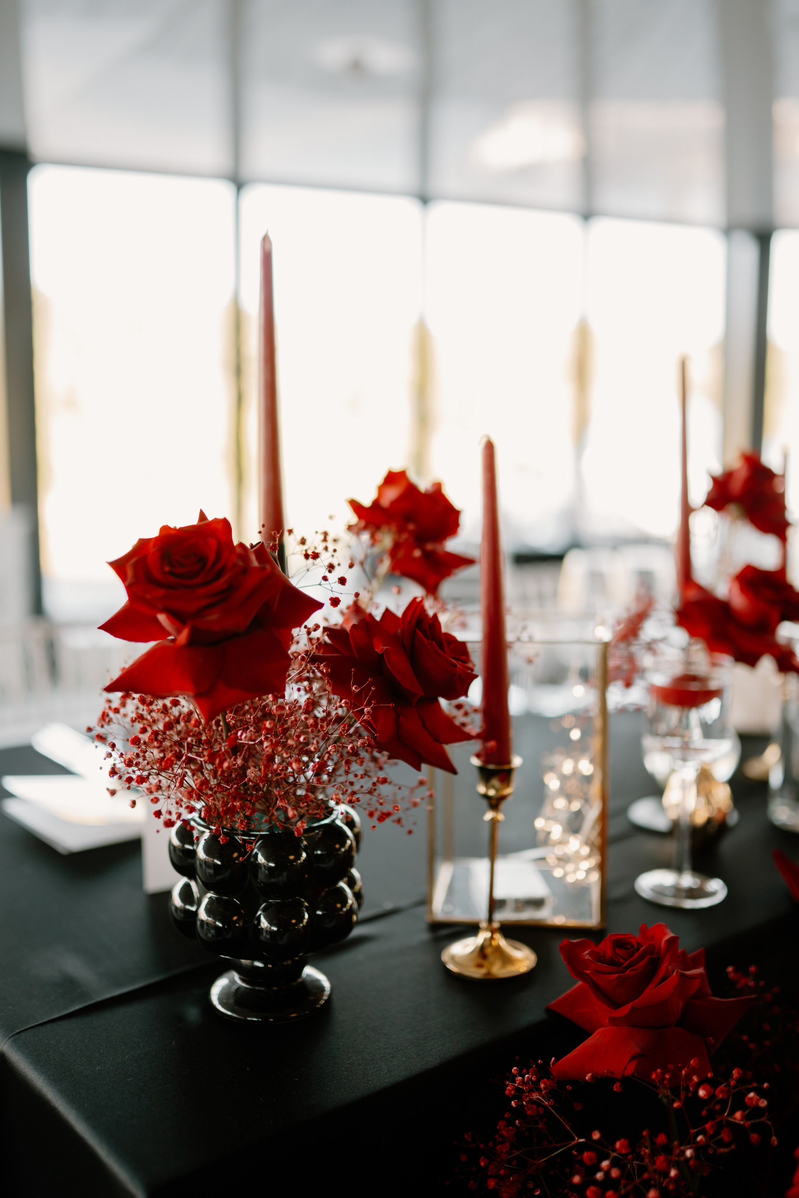 Andreea | Ionut. Gabrielacojocariu.com