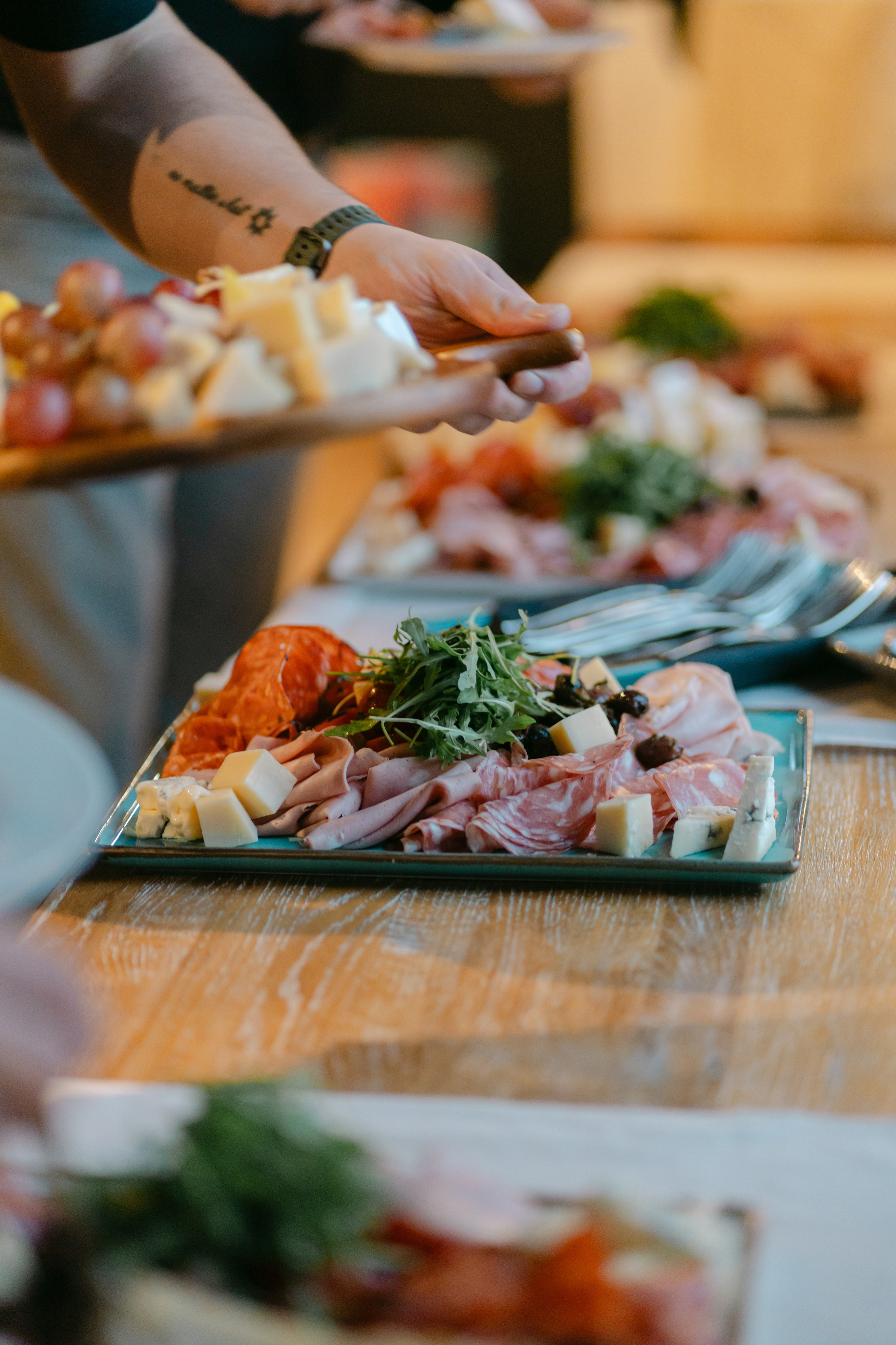 Amza — 1 year. Gabrielacojocariu.com