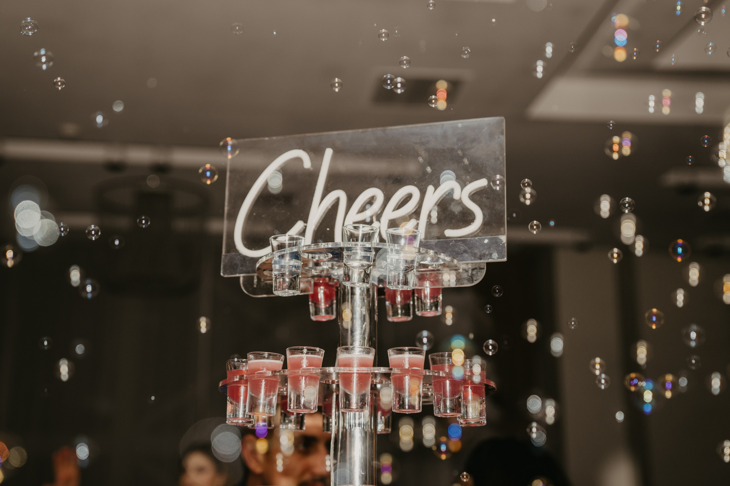 Adina | Alex. Gabrielacojocariu.com