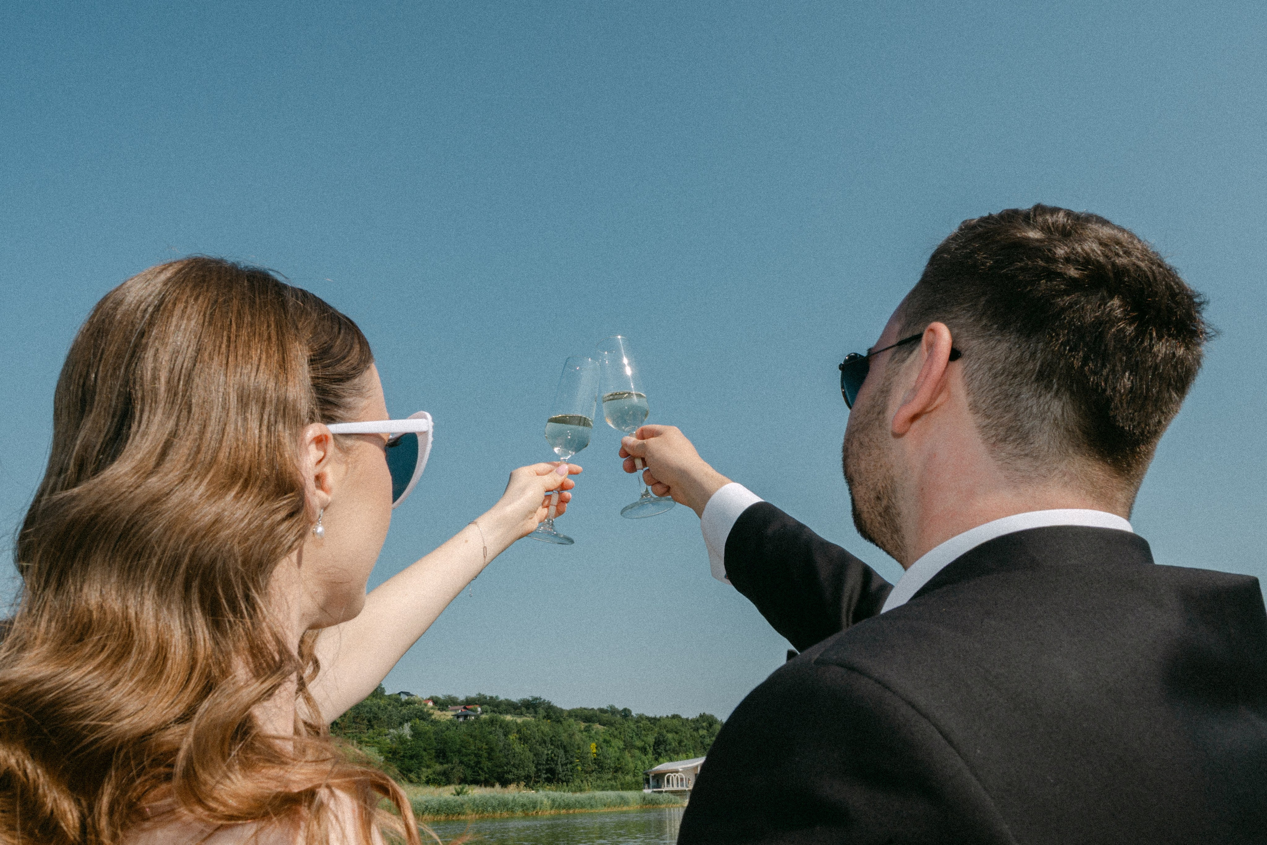 Georgiana | Stefan. Gabrielacojocariu.com