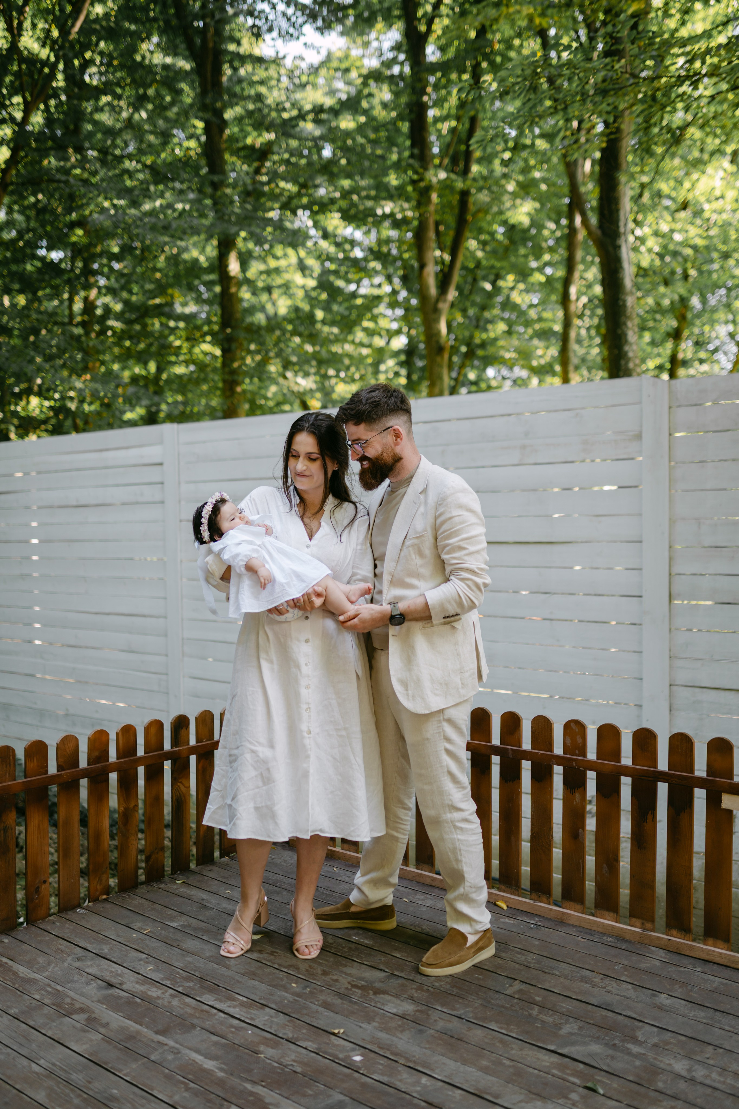 Baby Eva. Gabrielacojocariu.com