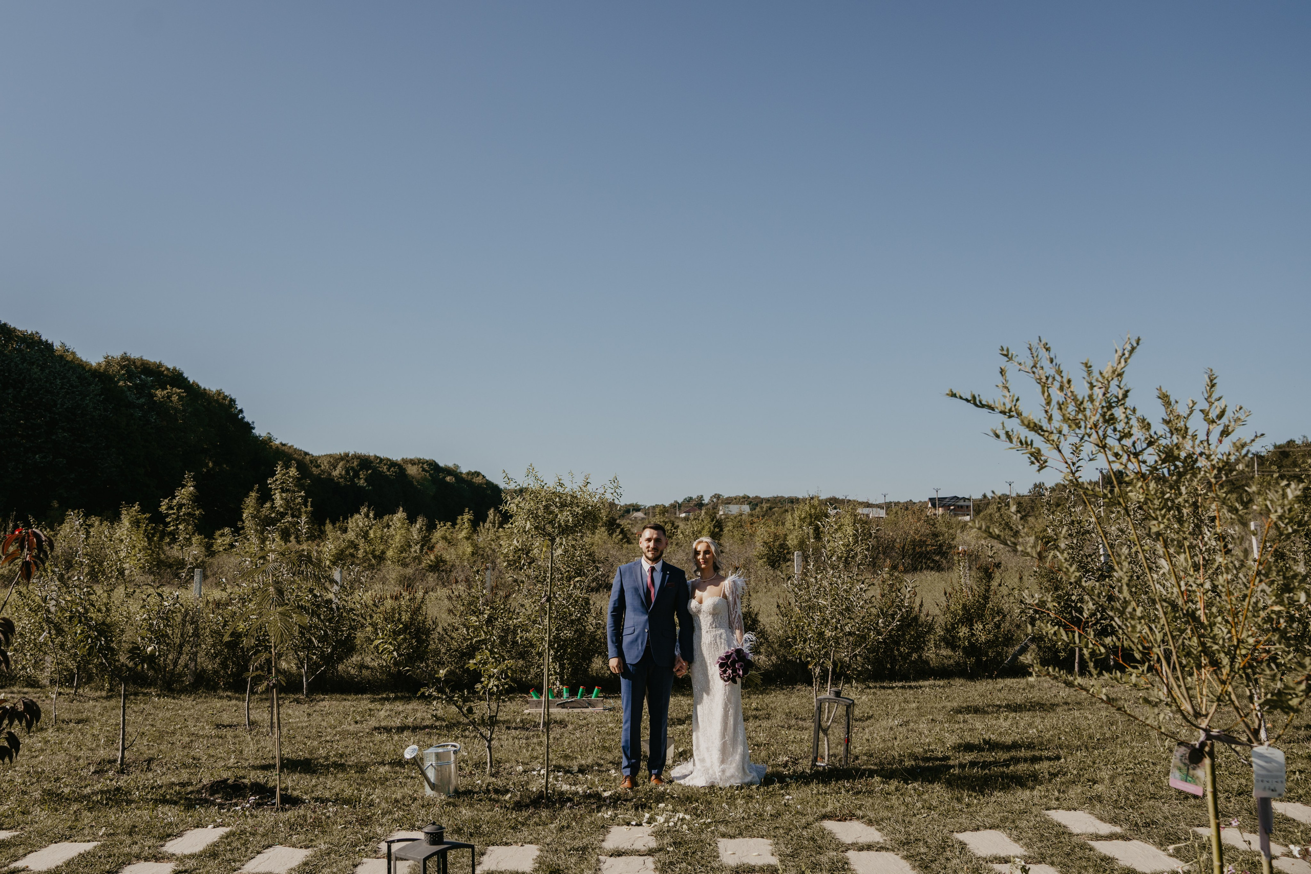 Bianca | Andrei. Gabrielacojocariu.com