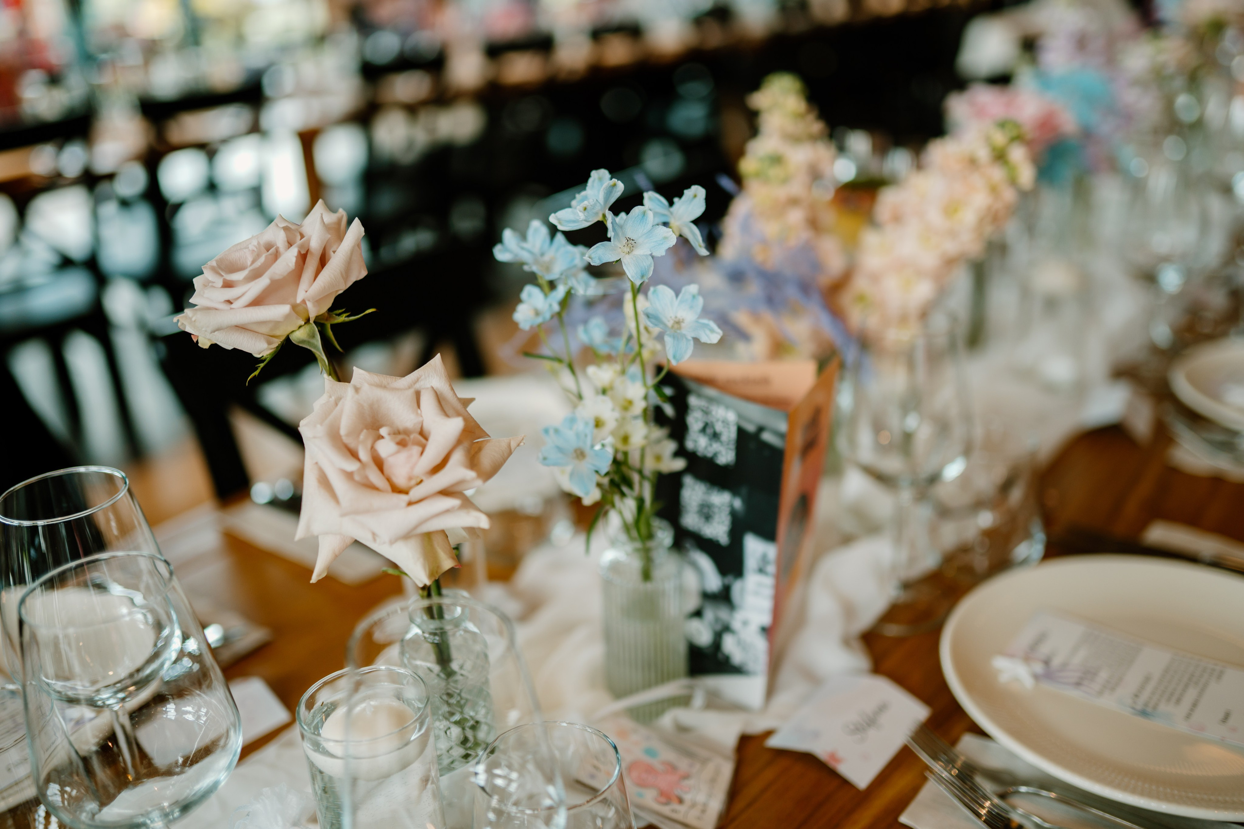 Baby Elia. Gabrielacojocariu.com