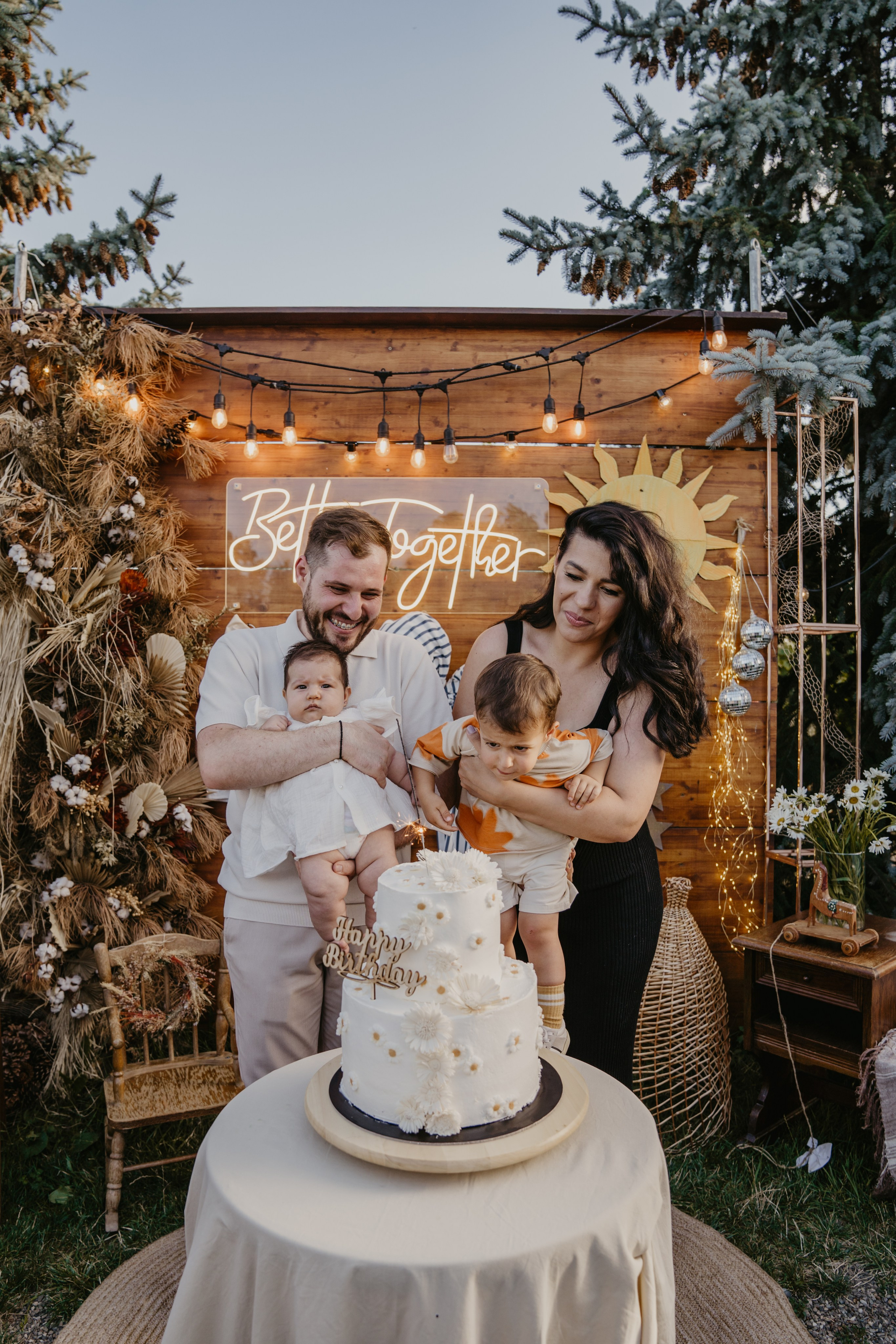 Baby Sara Maria. Gabrielacojocariu.com