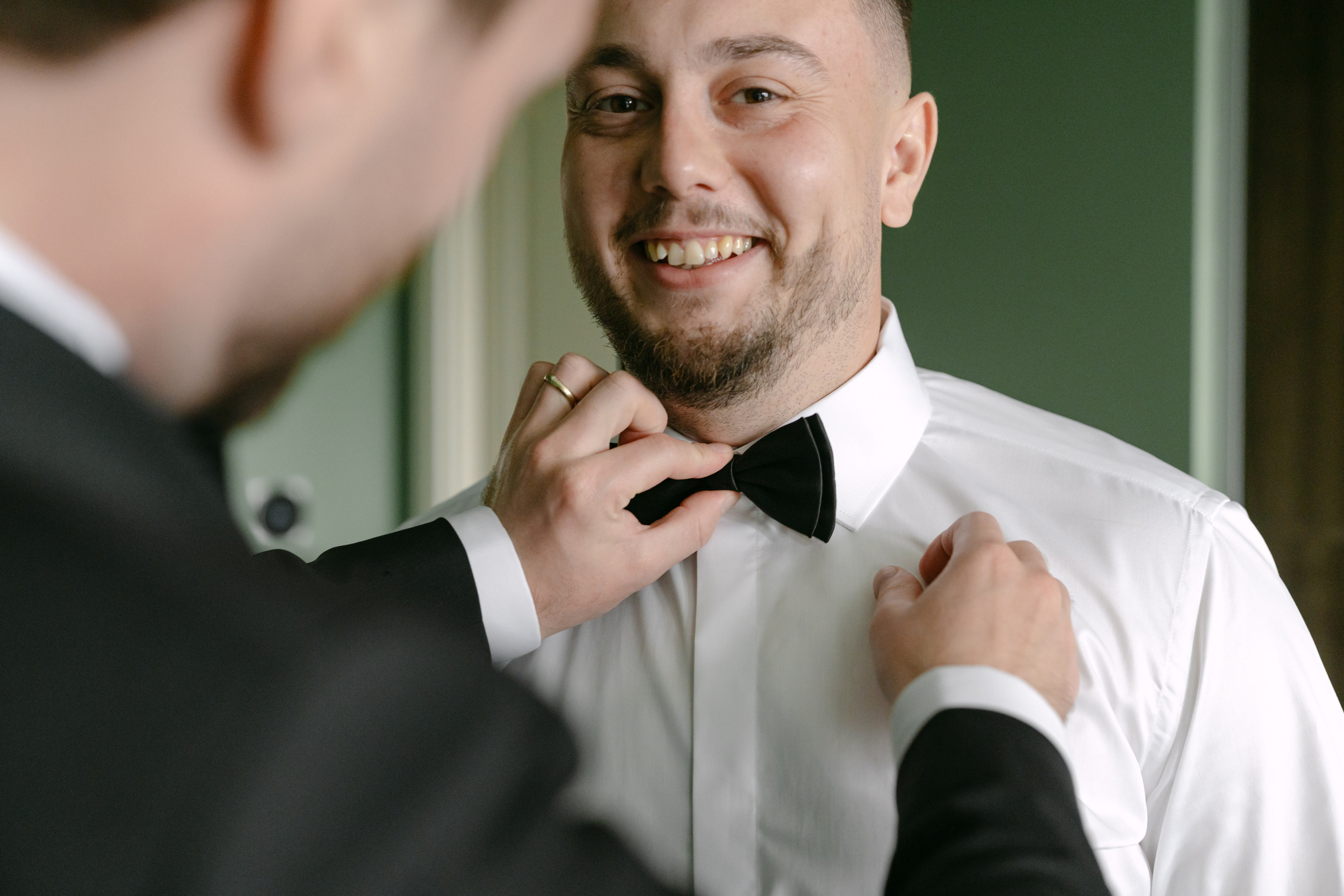 Claudia | Alex. Gabrielacojocariu.com