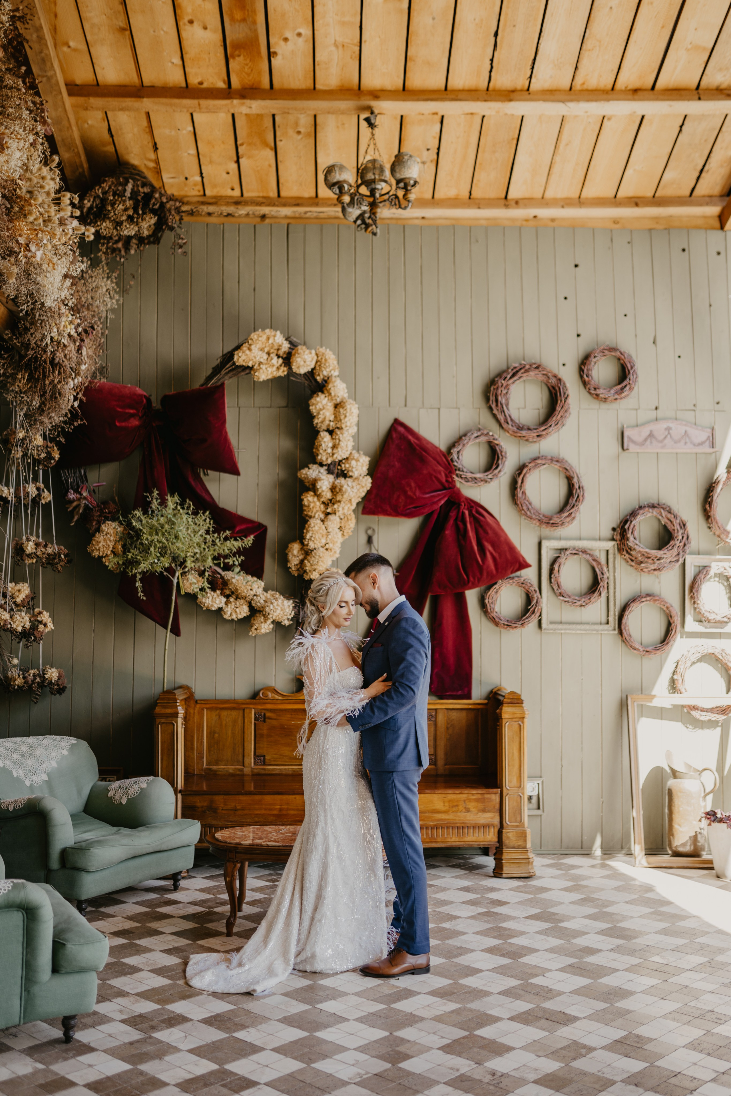 Bianca | Andrei. Gabrielacojocariu.com