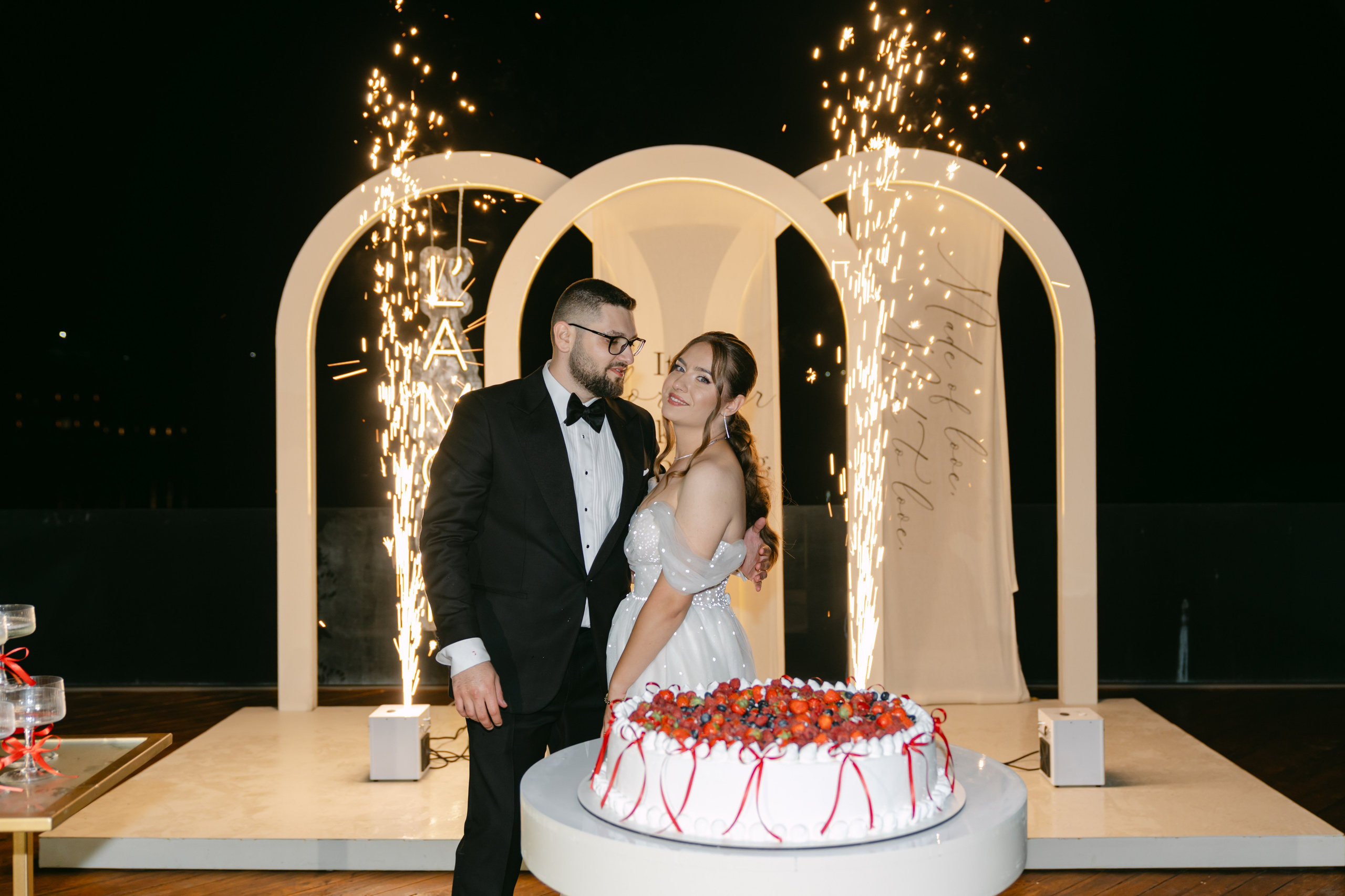 Diana | Alberto. Gabrielacojocariu.com