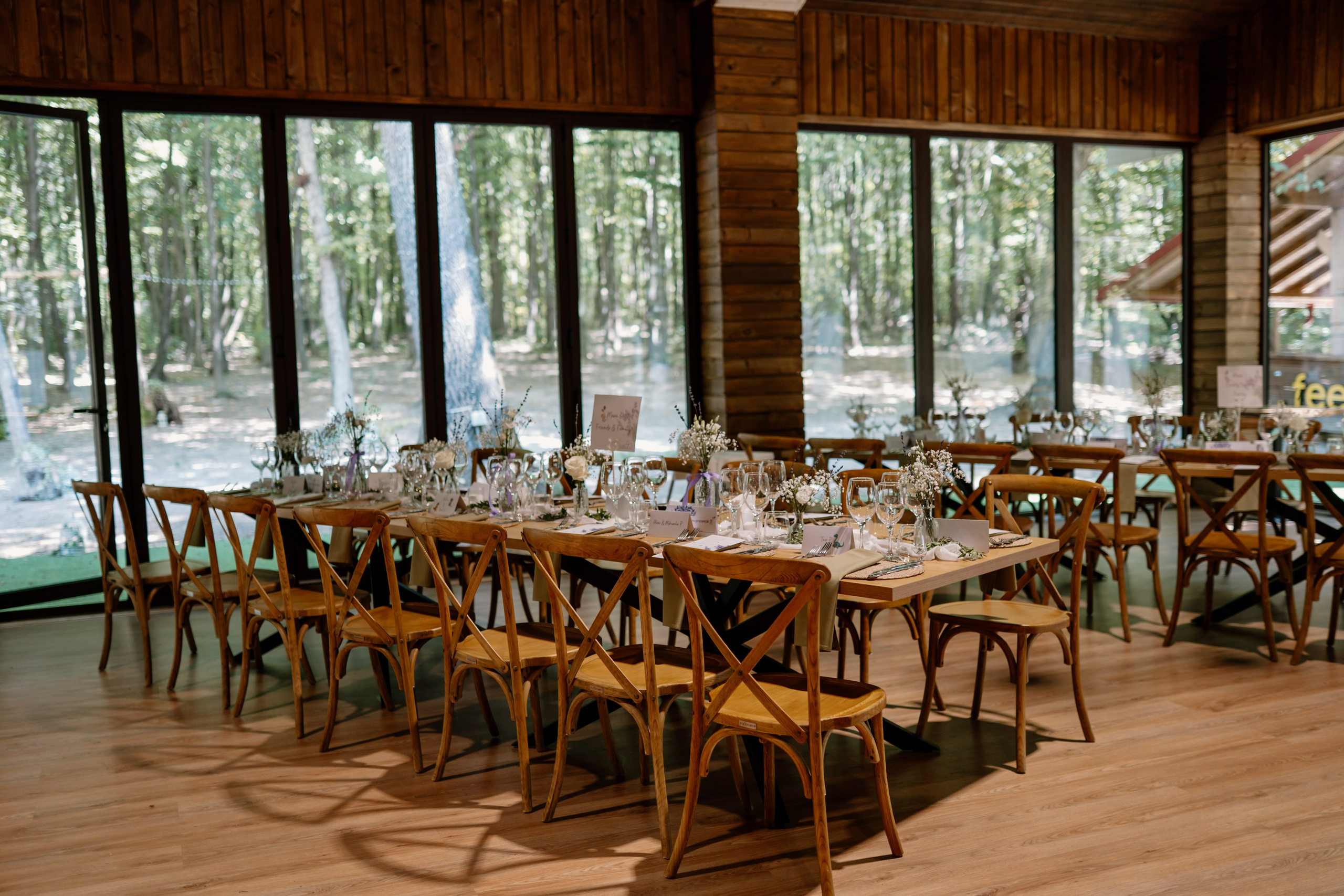 Baby Eva. Gabrielacojocariu.com