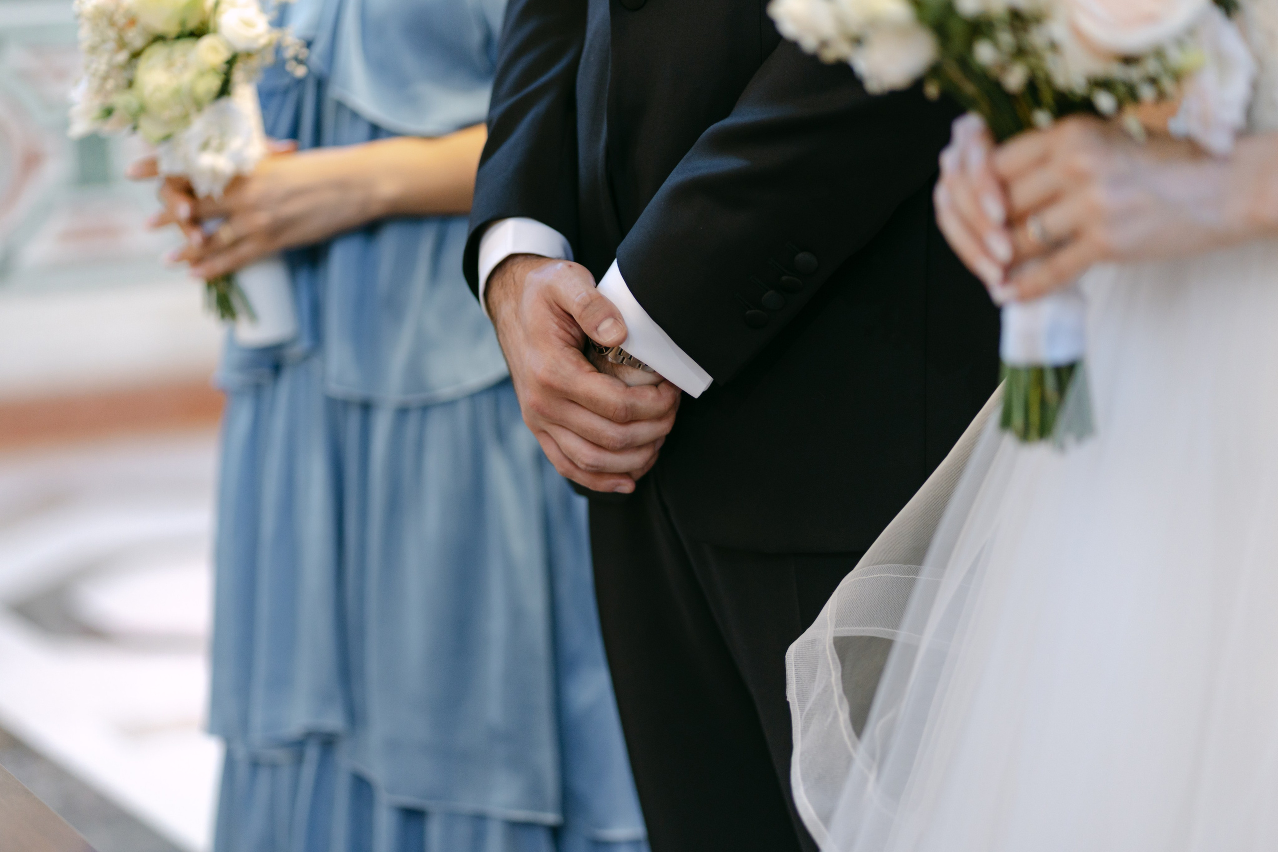 Gabriela & Dragos. Gabrielacojocariu.com