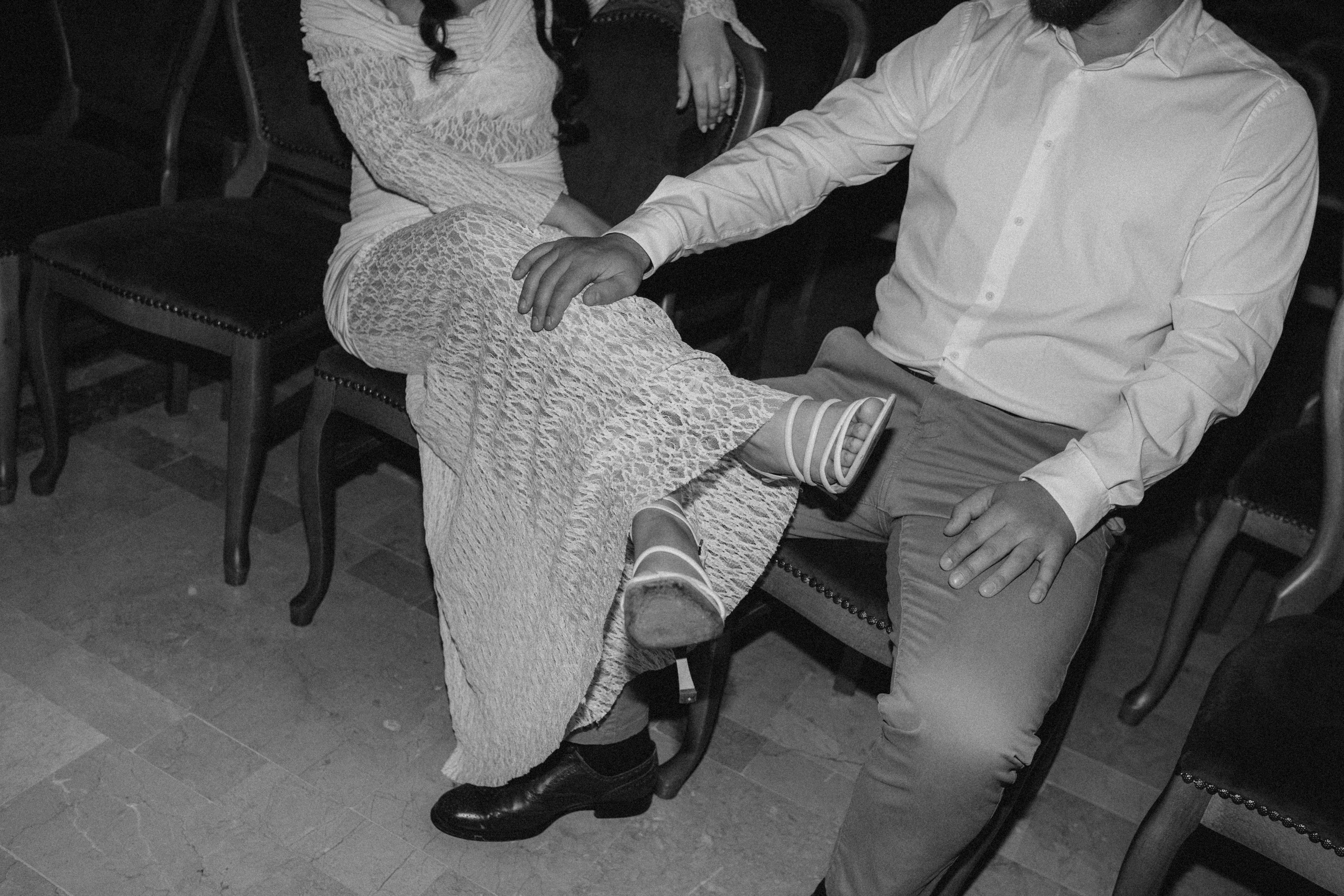 Diana | Claudiu. Gabrielacojocariu.com