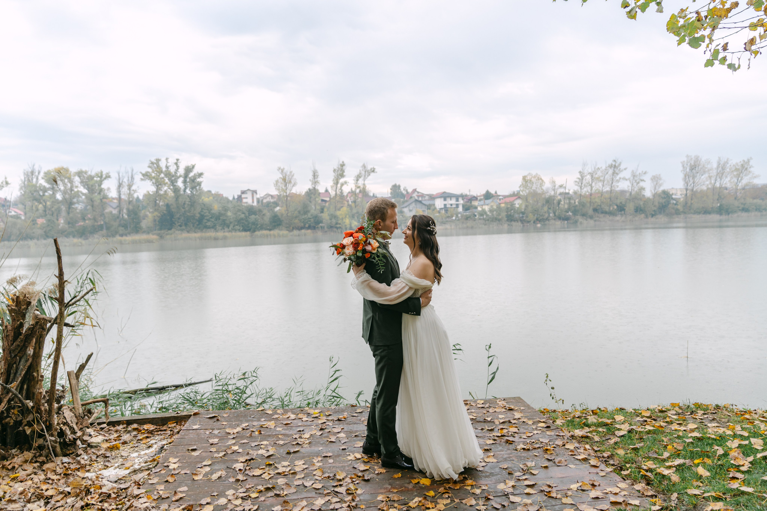 Denisa | Andrei. Gabrielacojocariu.com