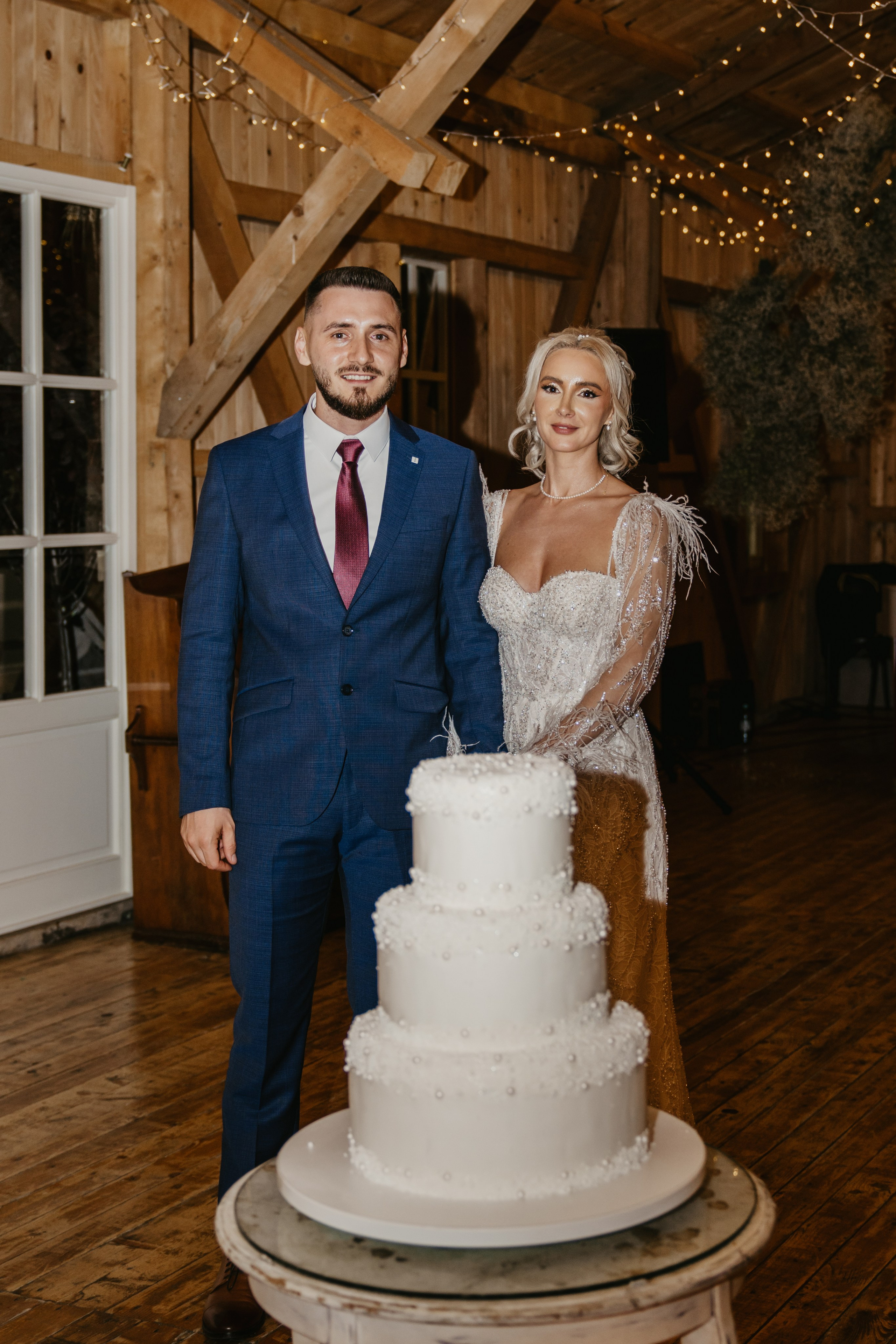 Bianca | Andrei. Gabrielacojocariu.com