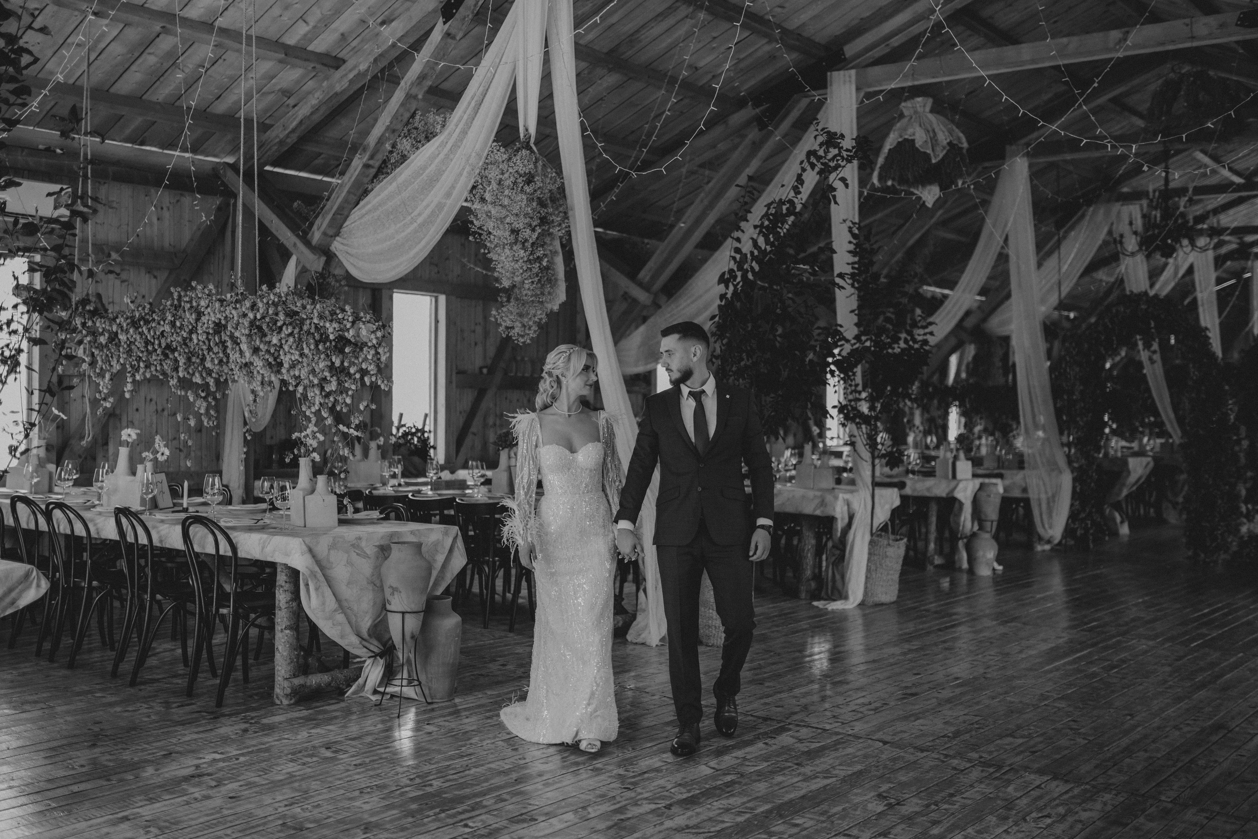 Bianca | Andrei. Gabrielacojocariu.com