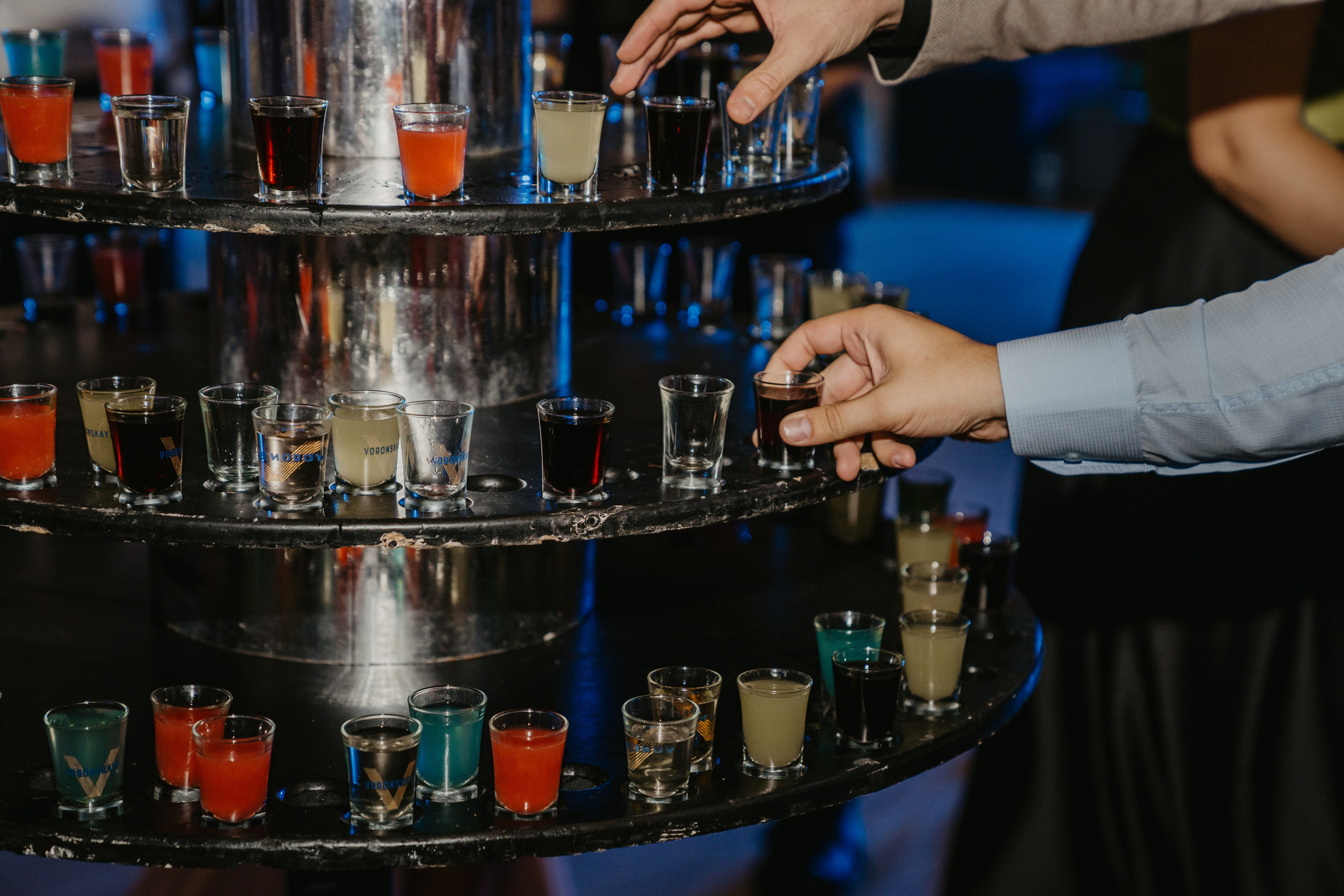 Alexandra | Andrei. Gabrielacojocariu.com