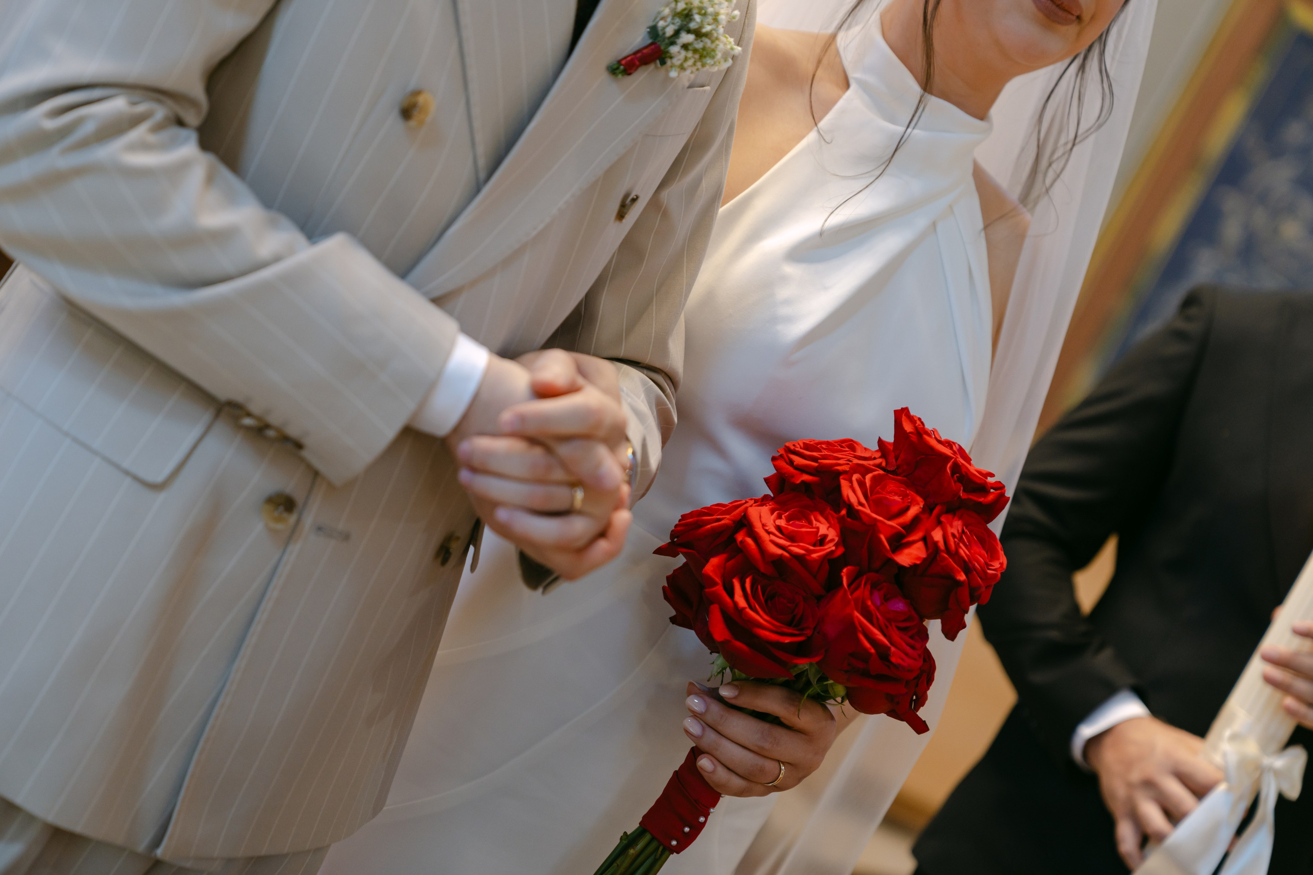 Alex & Corina. Gabrielacojocariu.com