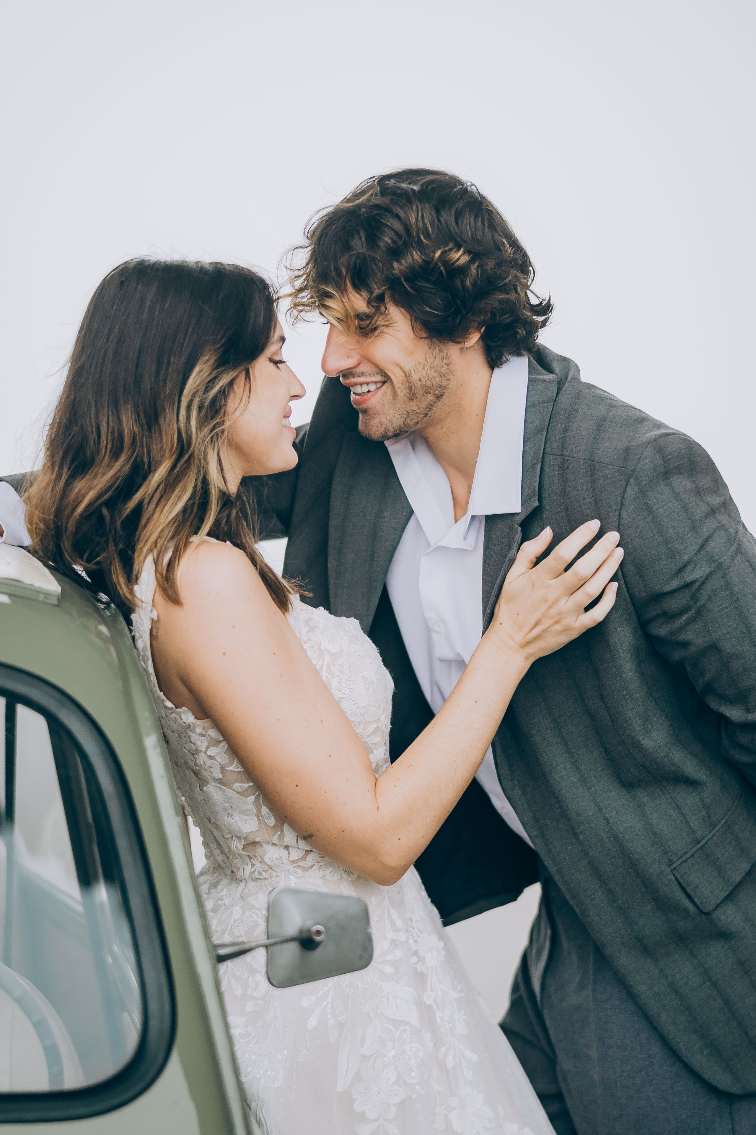Wedding. Mallorca. Фотограф у Пальма де Майорка