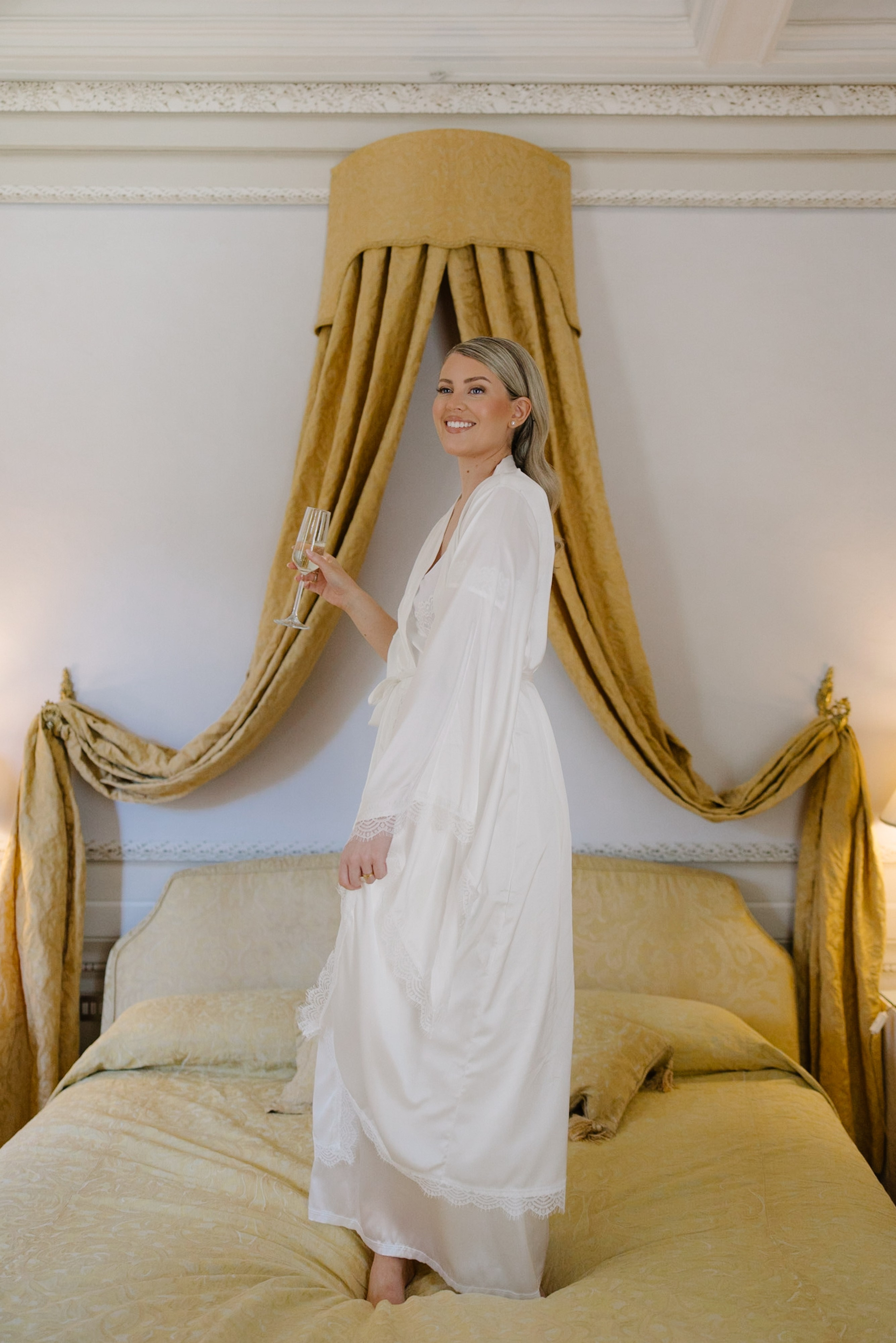 Melissa&Obaid. Wedding photographer Italy