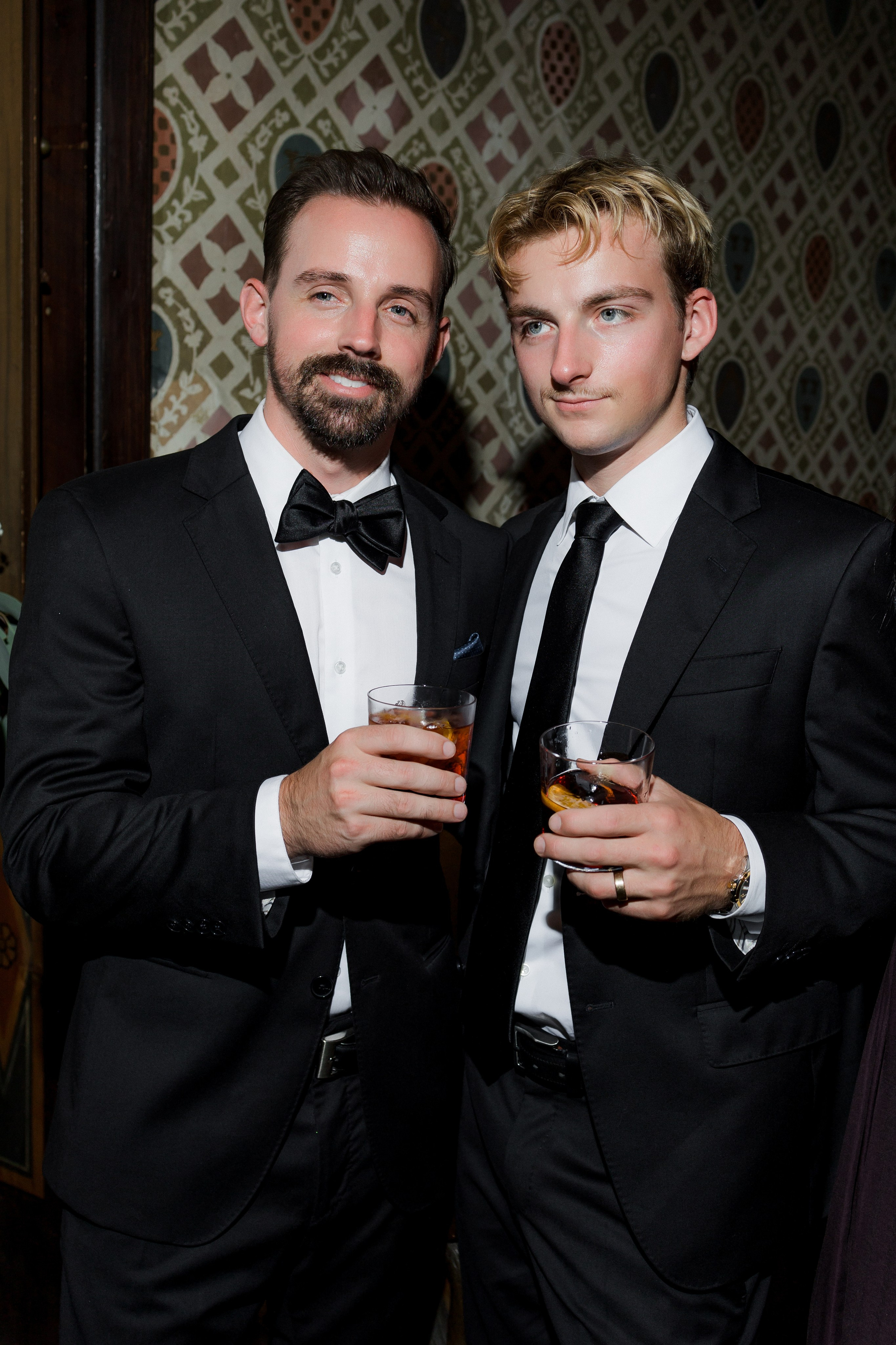 Ekateryna&David wedding in Tuscany. Весільний фотограф Вікторія Саврук