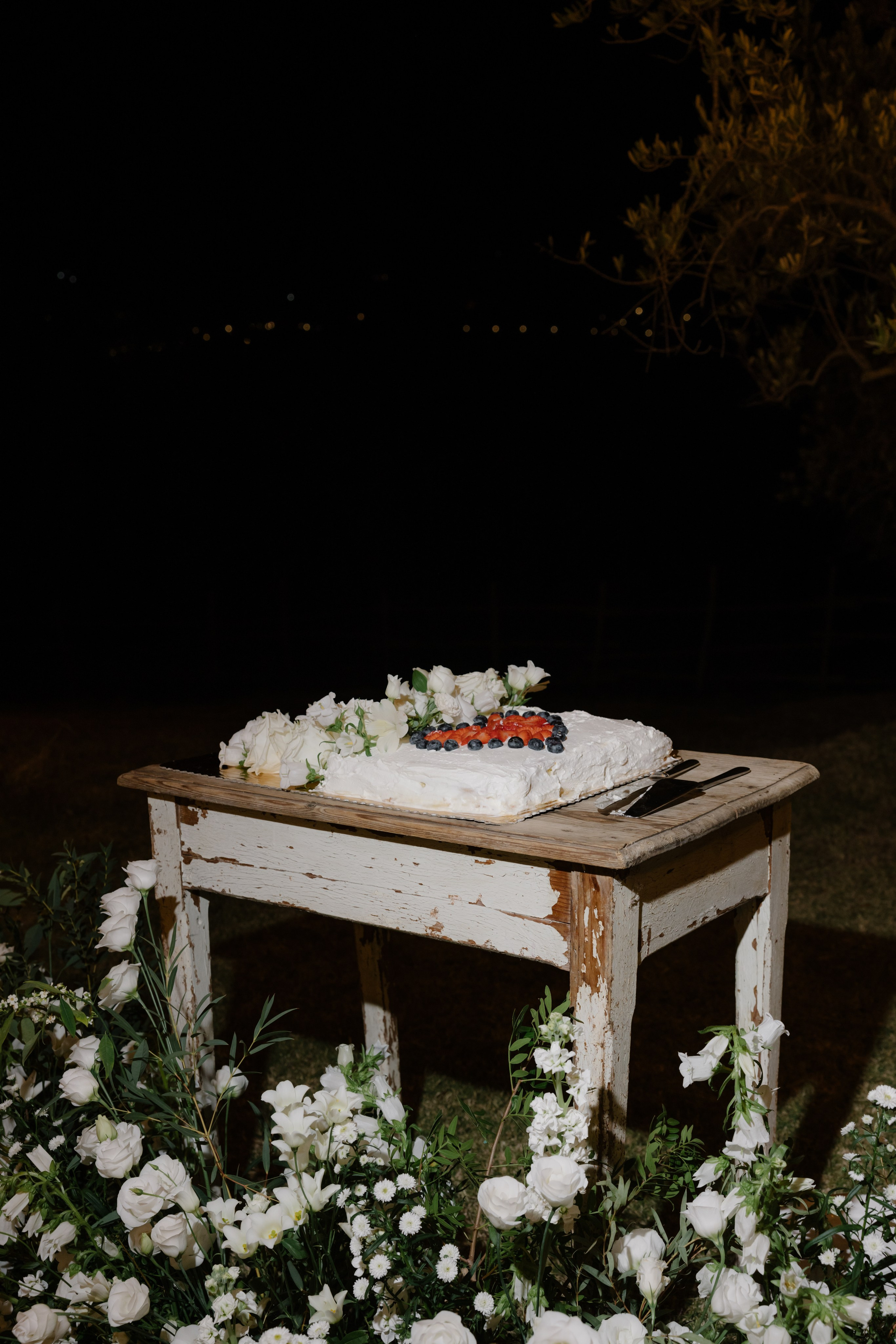 Mitcell&Melanie digital. Wedding photographer Italy